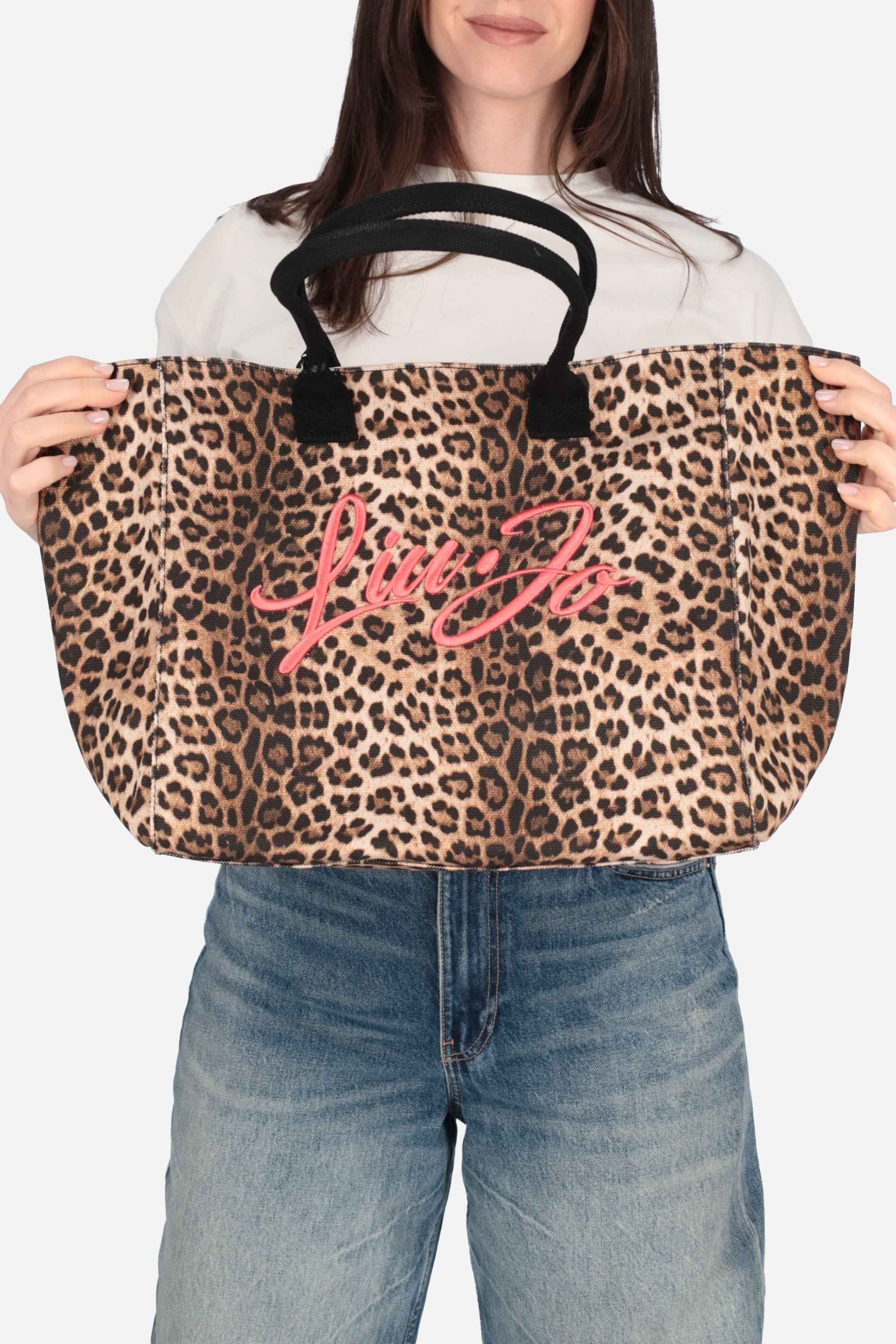 LIU JO - D VA6191T549A Borsa