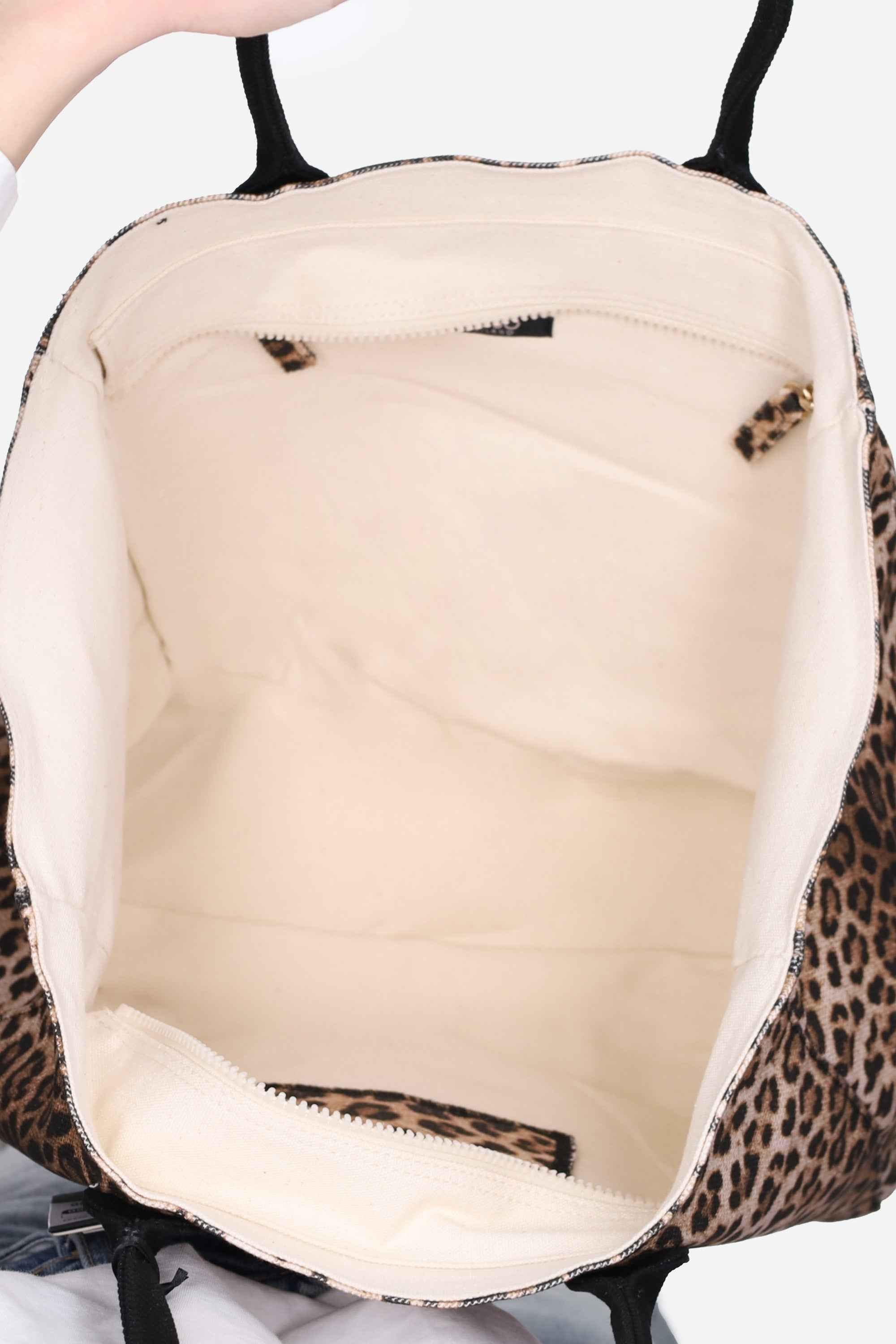 LIU JO - D VA6191T549A Borsa