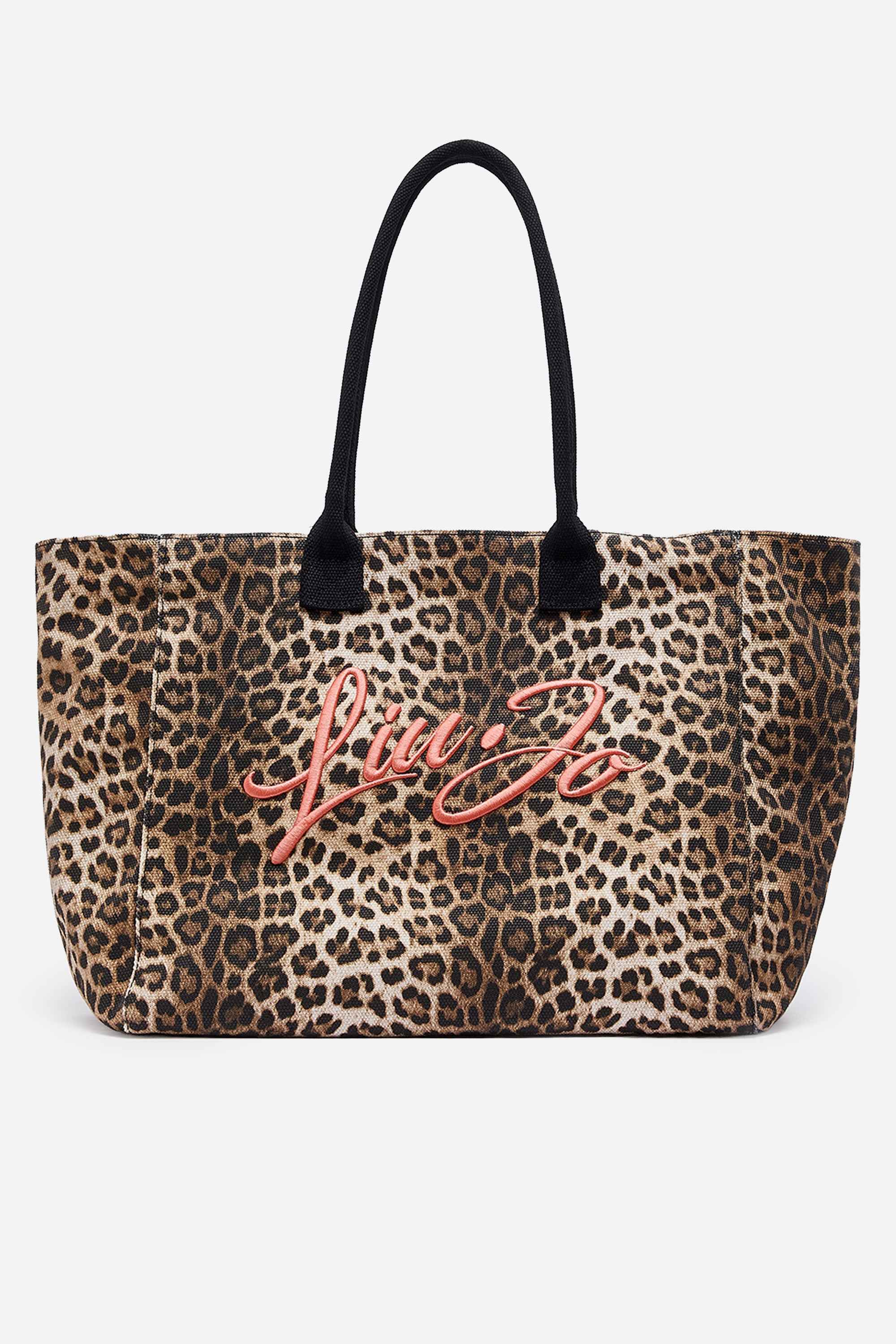 LIU JO - D VA6191T549A Borsa