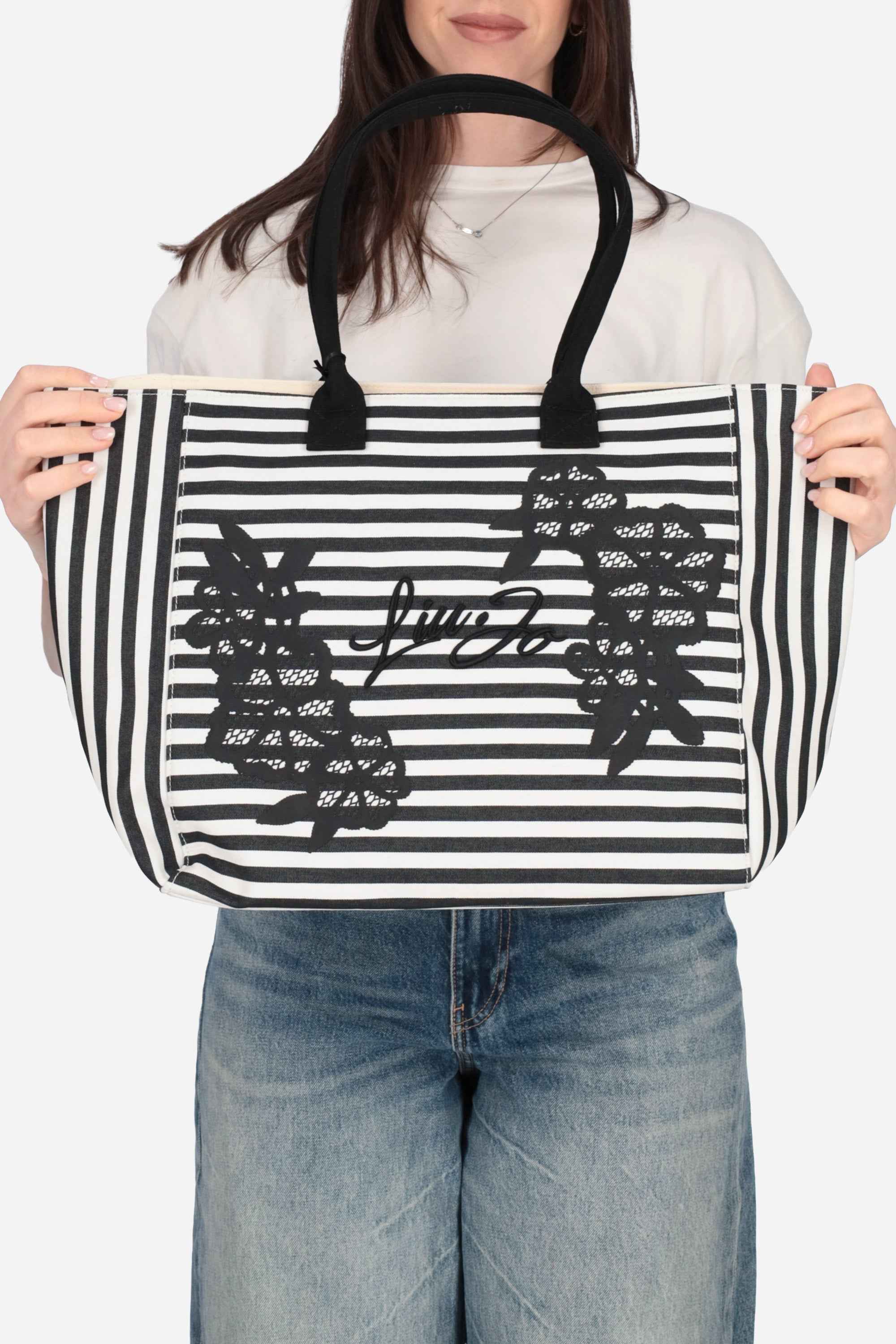 LIU JO - D VA6191T547A Borsa