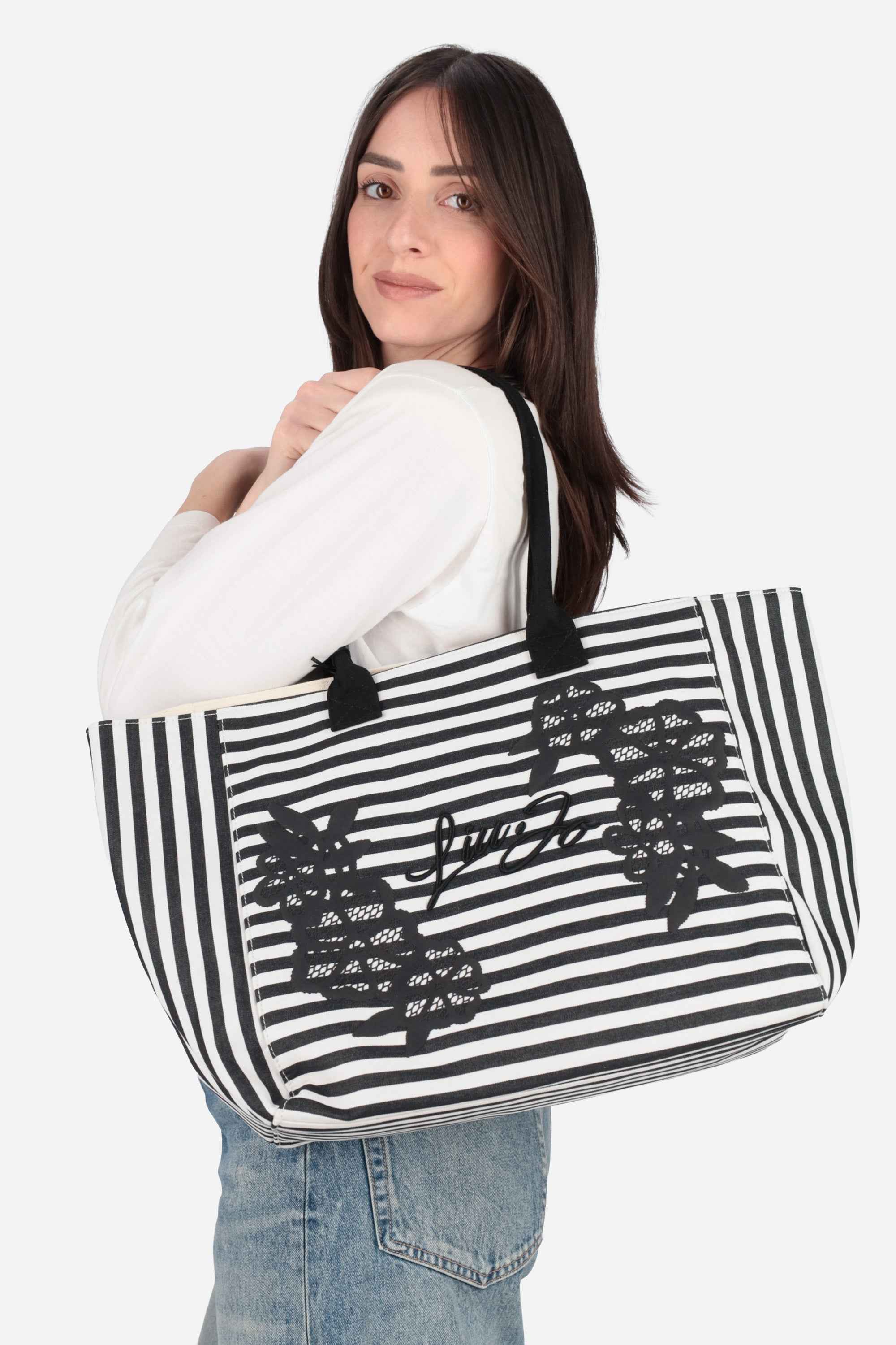LIU JO - D VA6191T547A Borsa