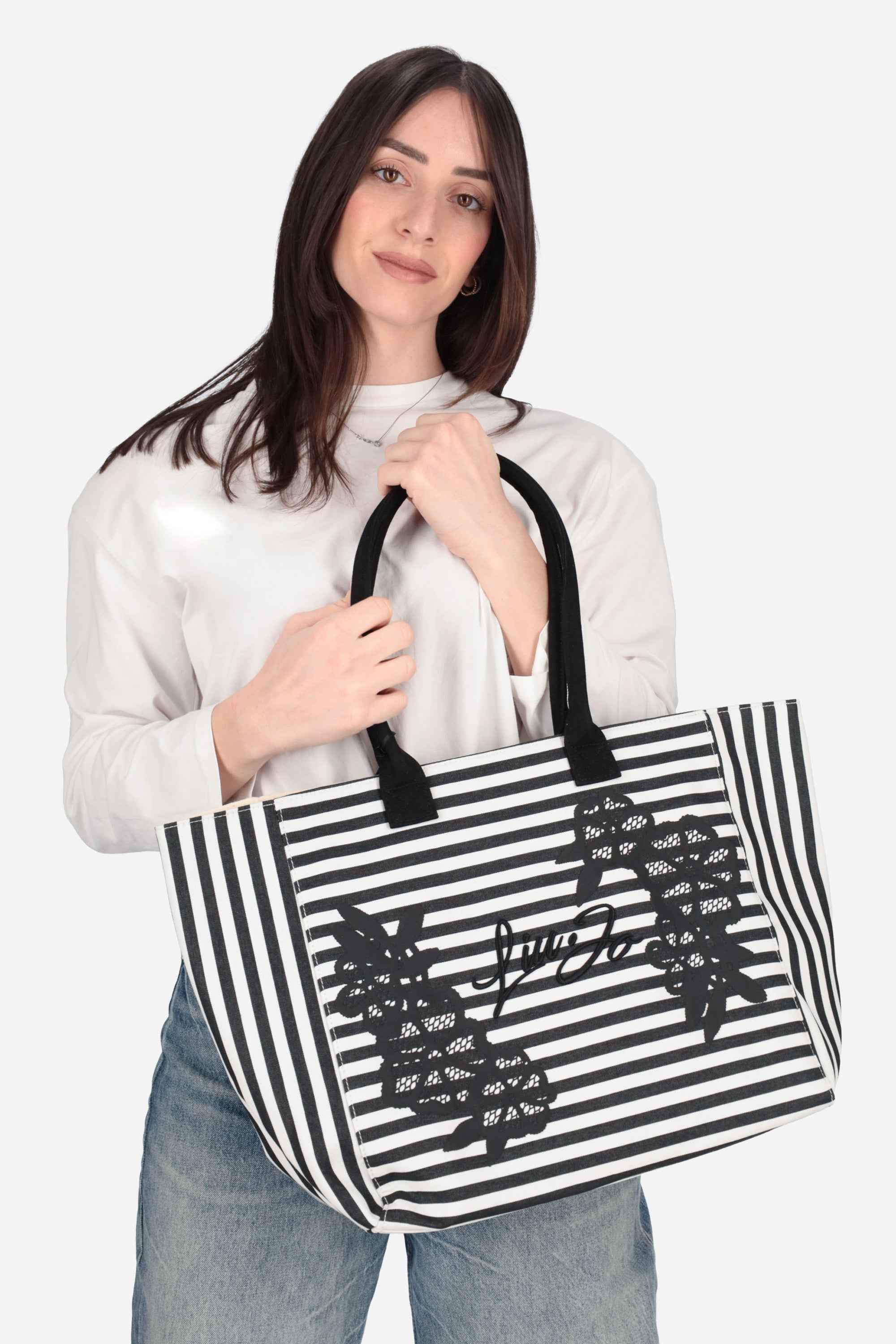 LIU JO - D VA6191T547A Borsa