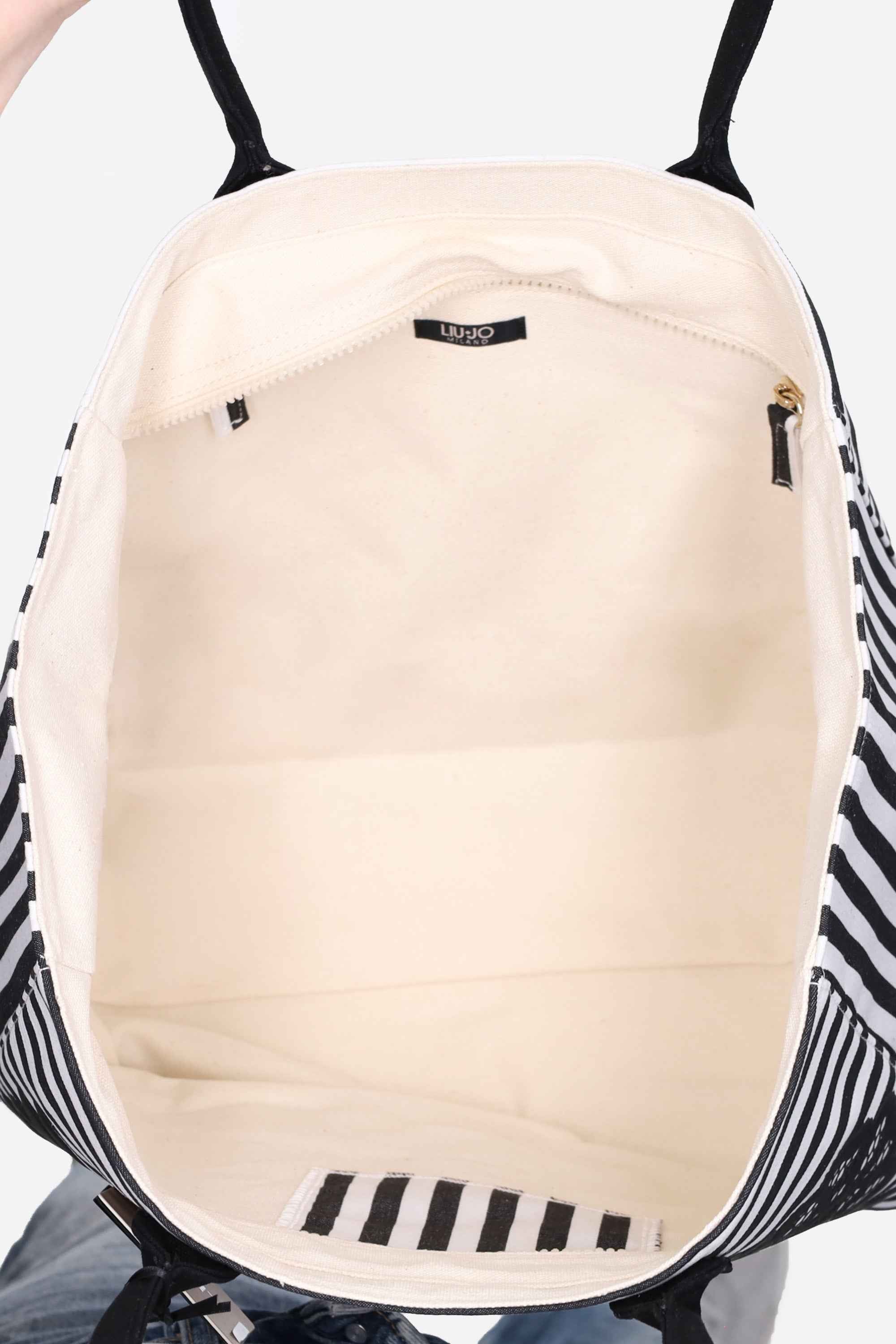 LIU JO - D VA6191T547A Borsa