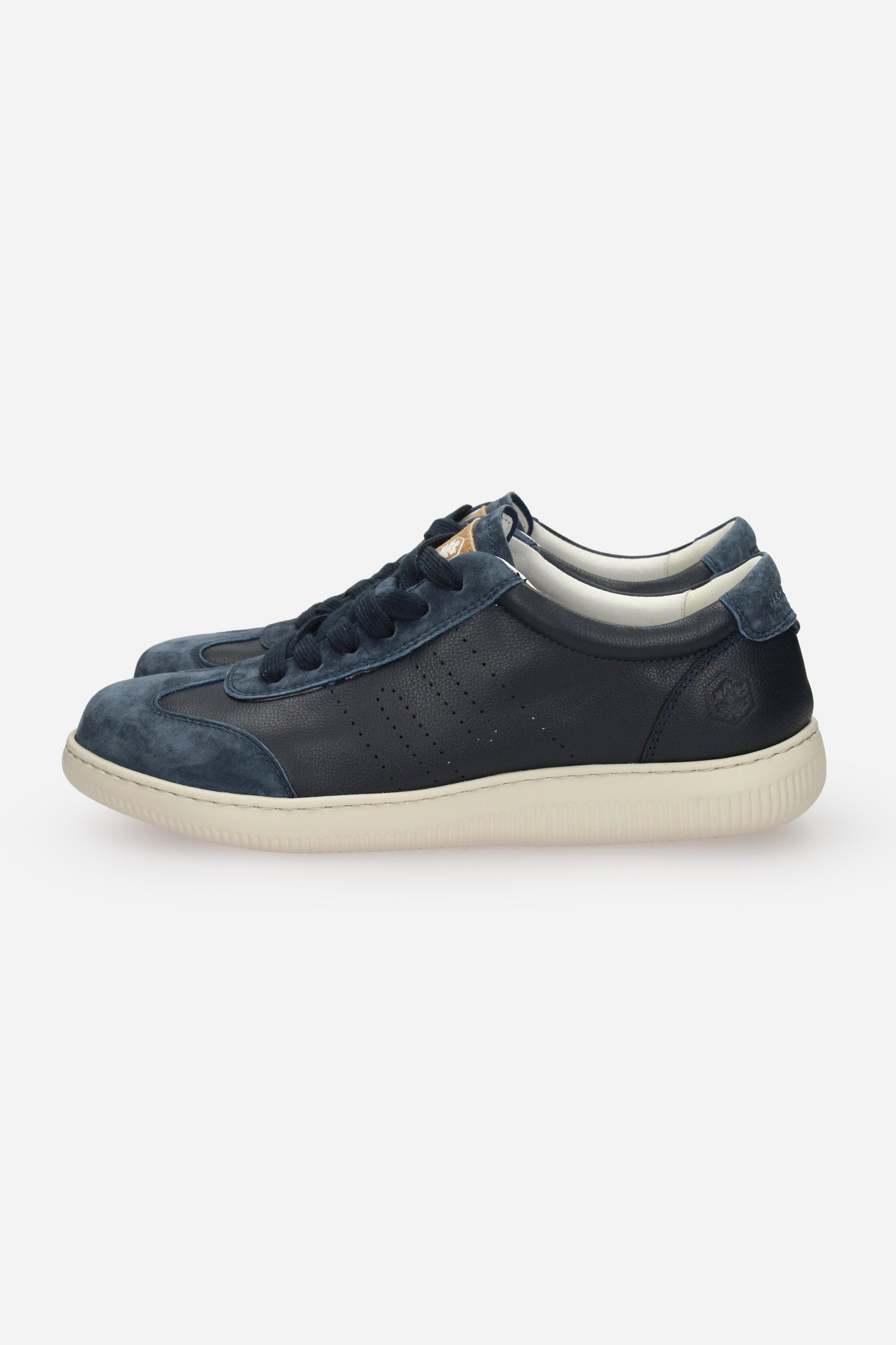 BLU | LUMBERJACK - U 102269080 Sneakers