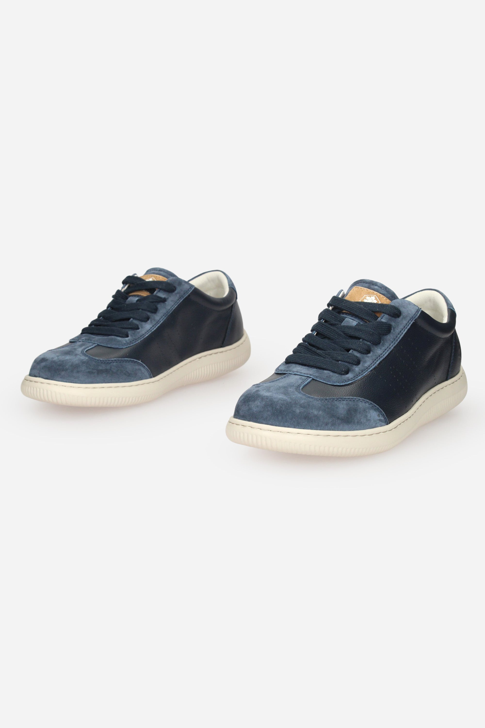 BLU | LUMBERJACK - U 102269080 Sneakers