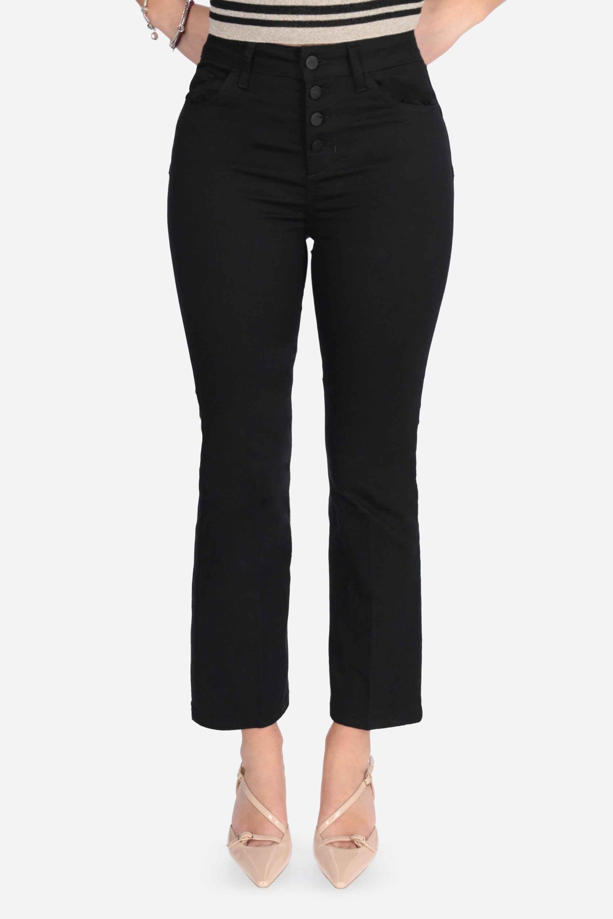 LIU JO - D WA6256T367A Jeans