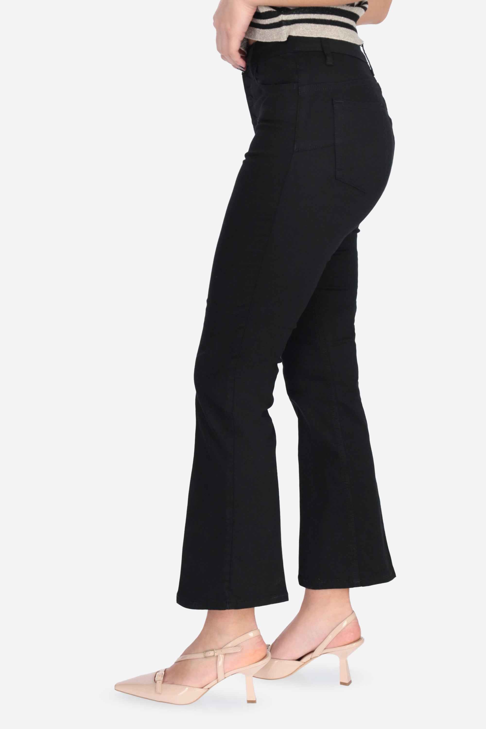 LIU JO - D WA6256T367A Jeans