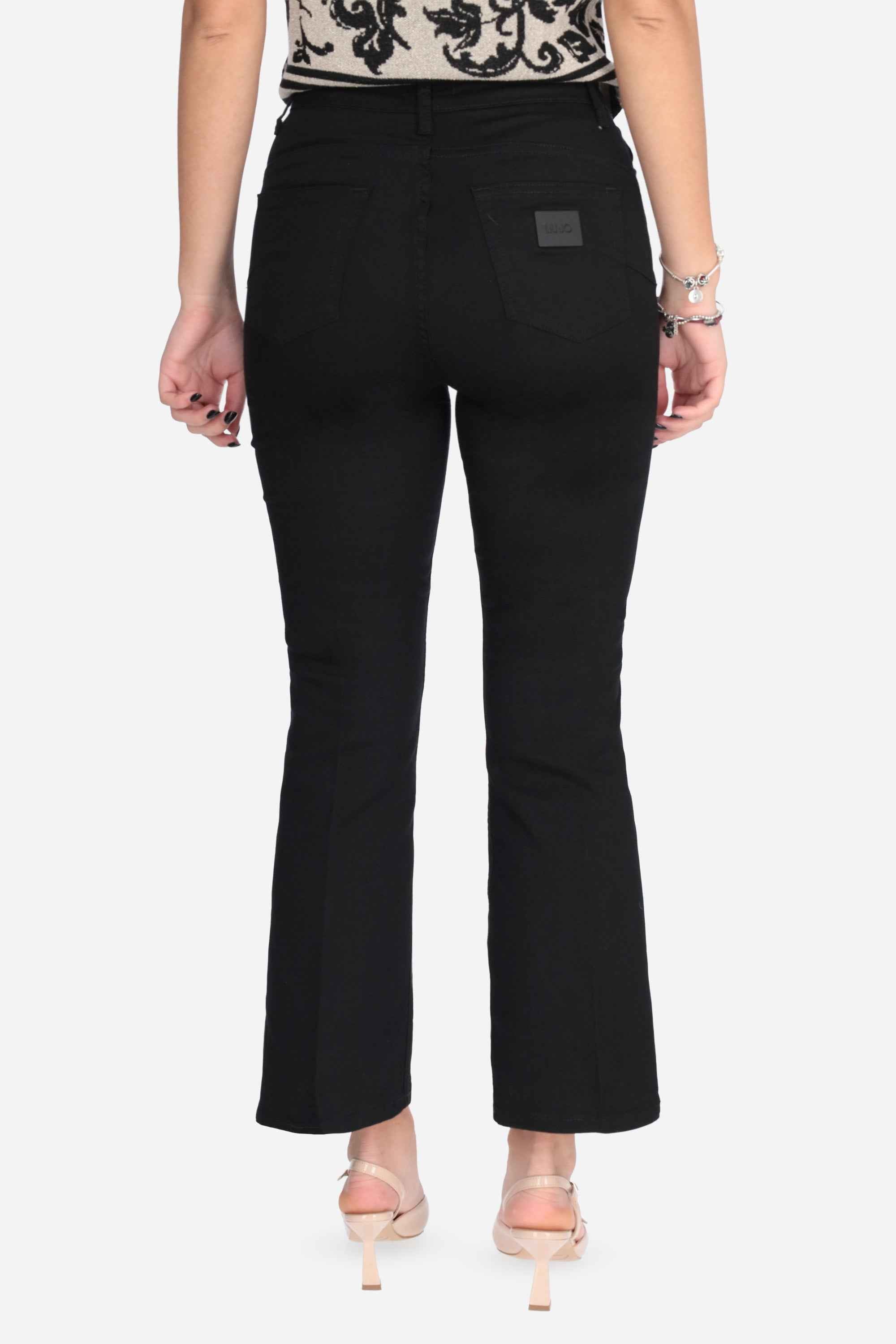 LIU JO - D WA6256T367A Jeans
