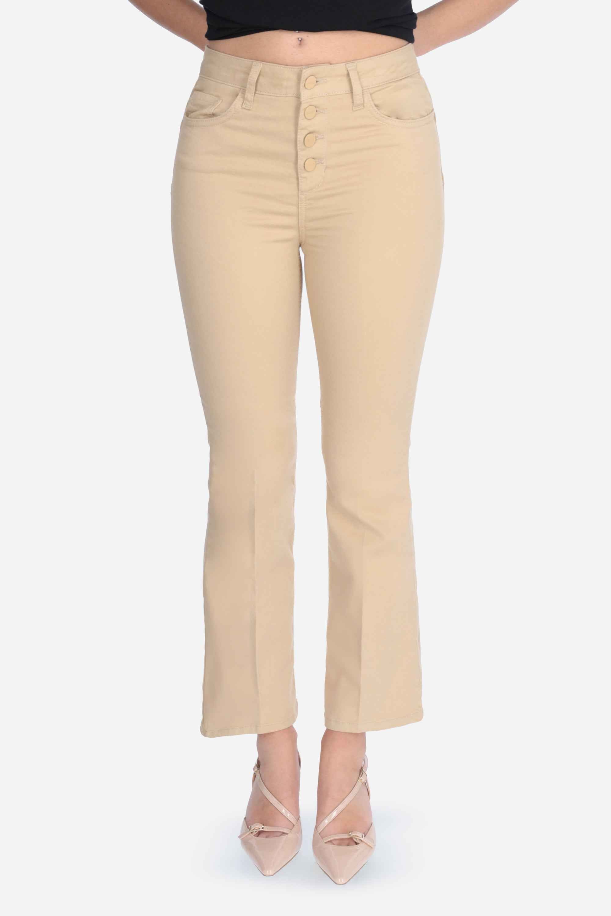 LIU JO - D WA6256T367A Jeans