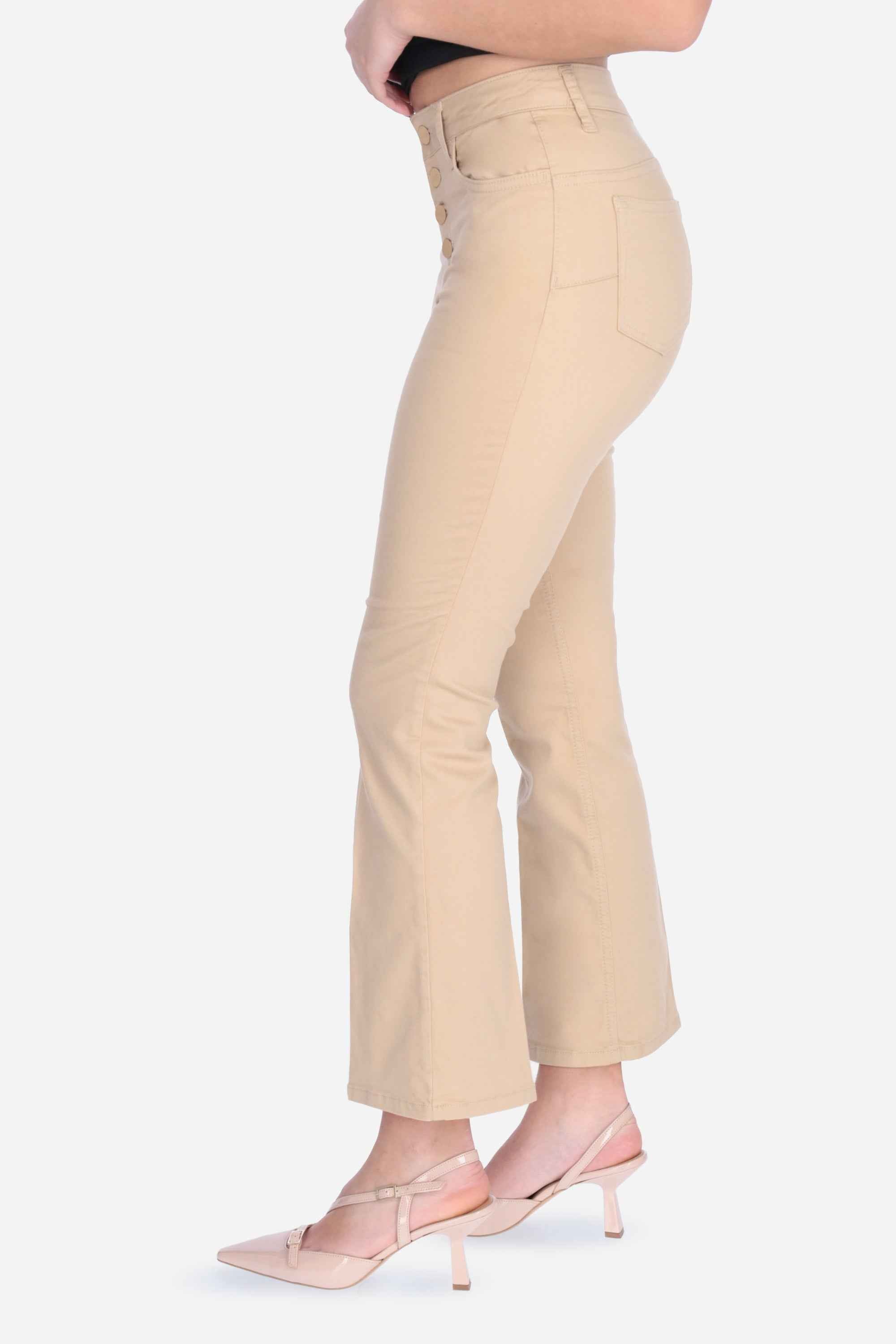 LIU JO - D WA6256T367A Jeans