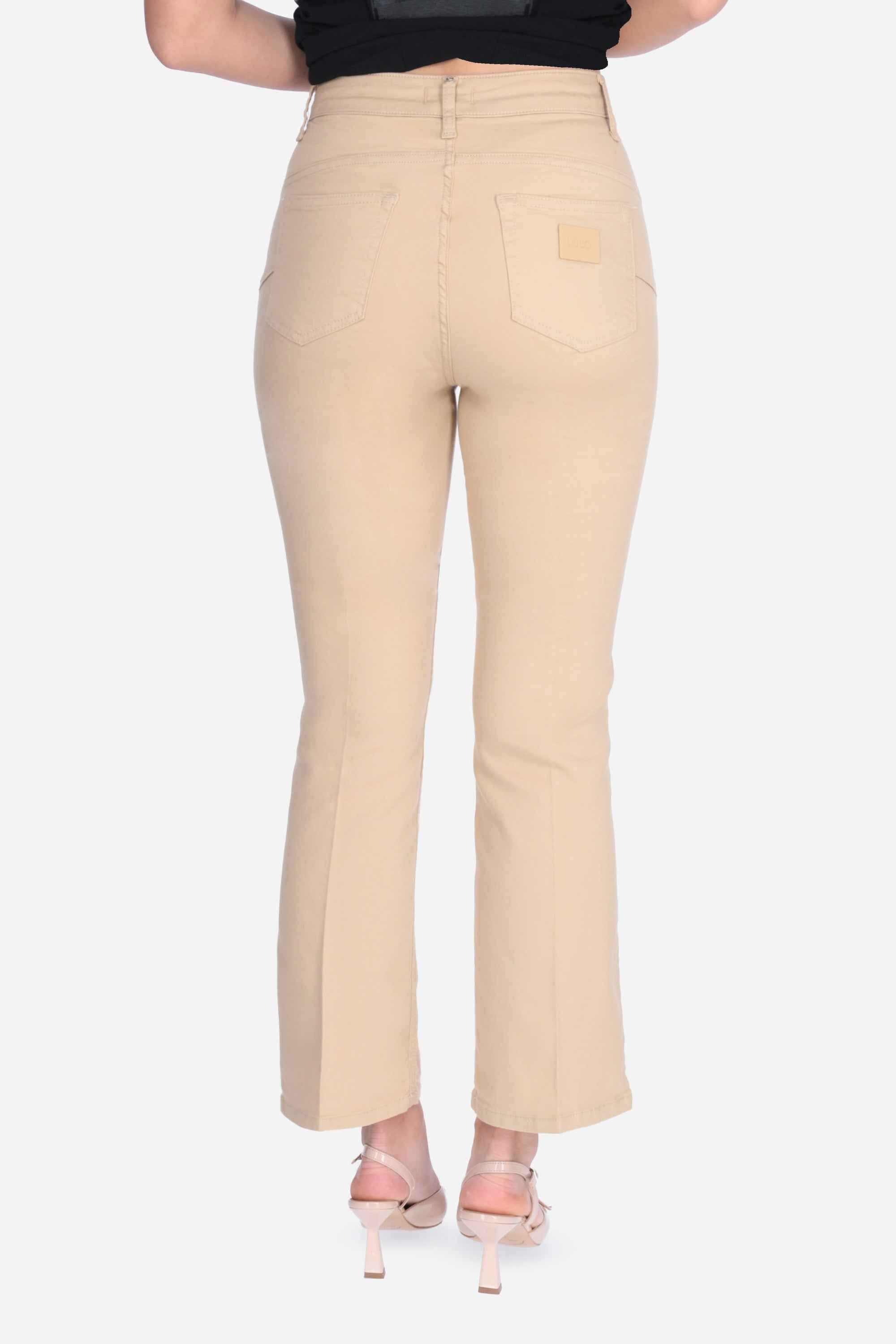 LIU JO - D WA6256T367A Jeans