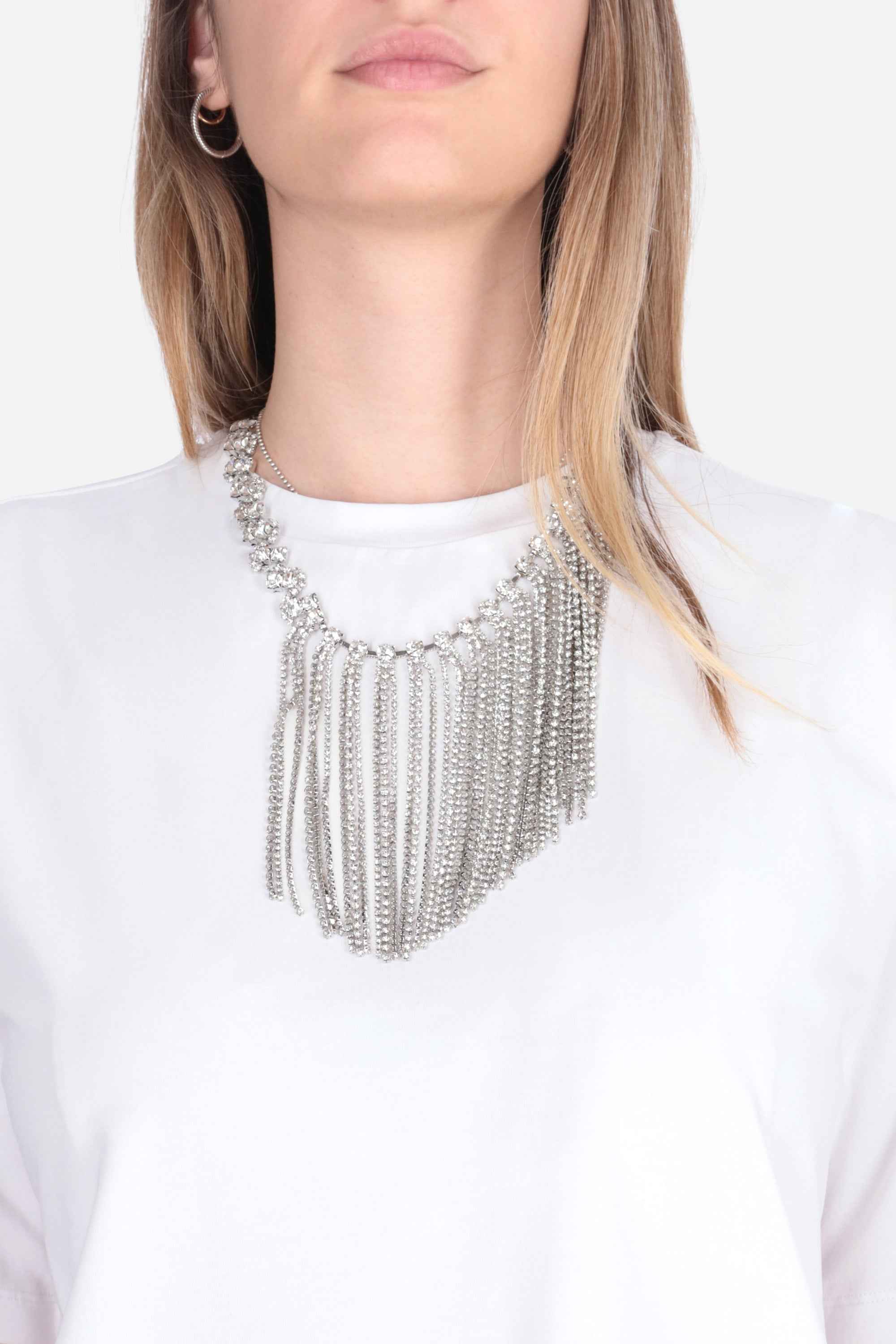 LIU JO - D CA6361J0088 T-shirt