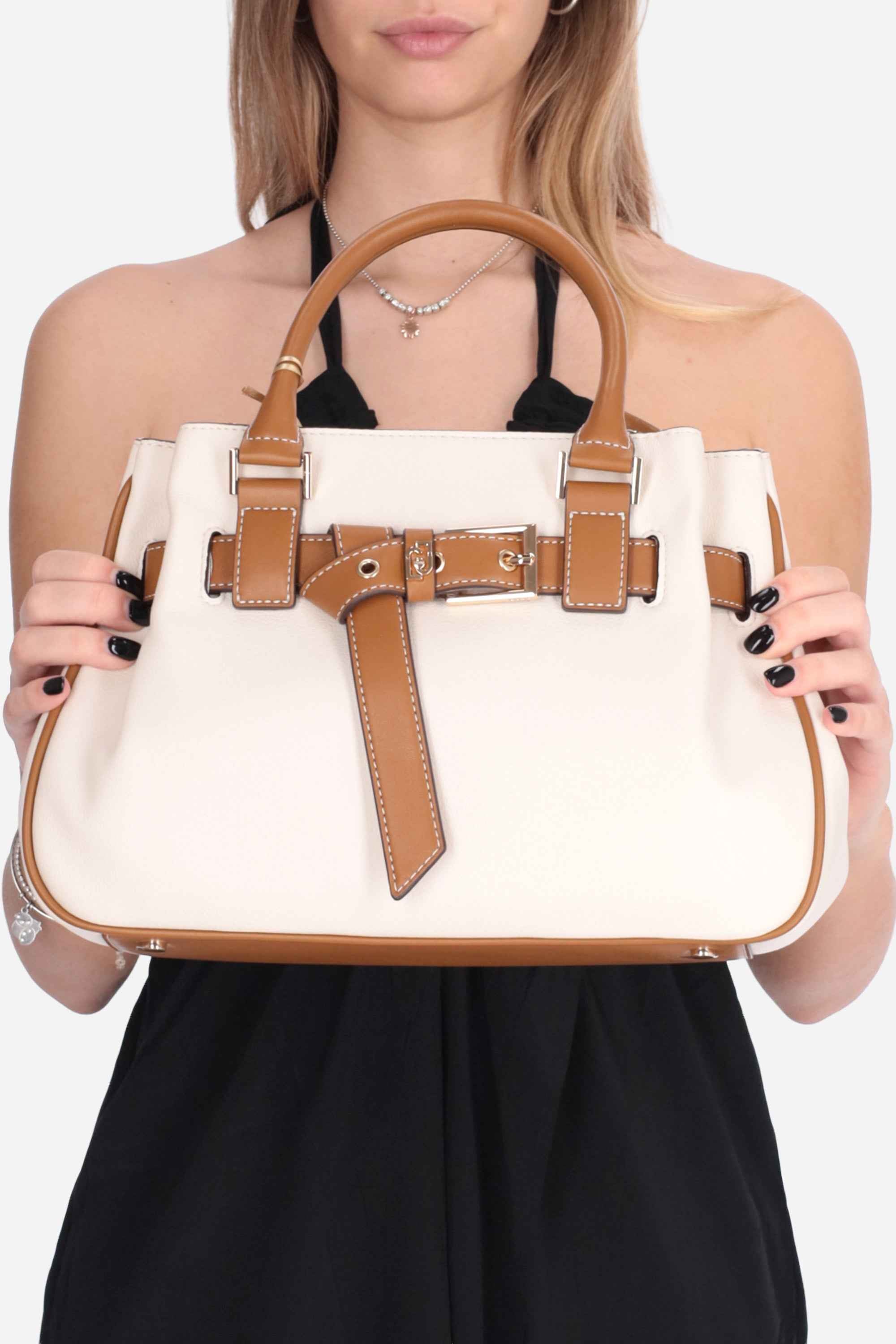 LIU JO - D AA6032E1120 Borsa