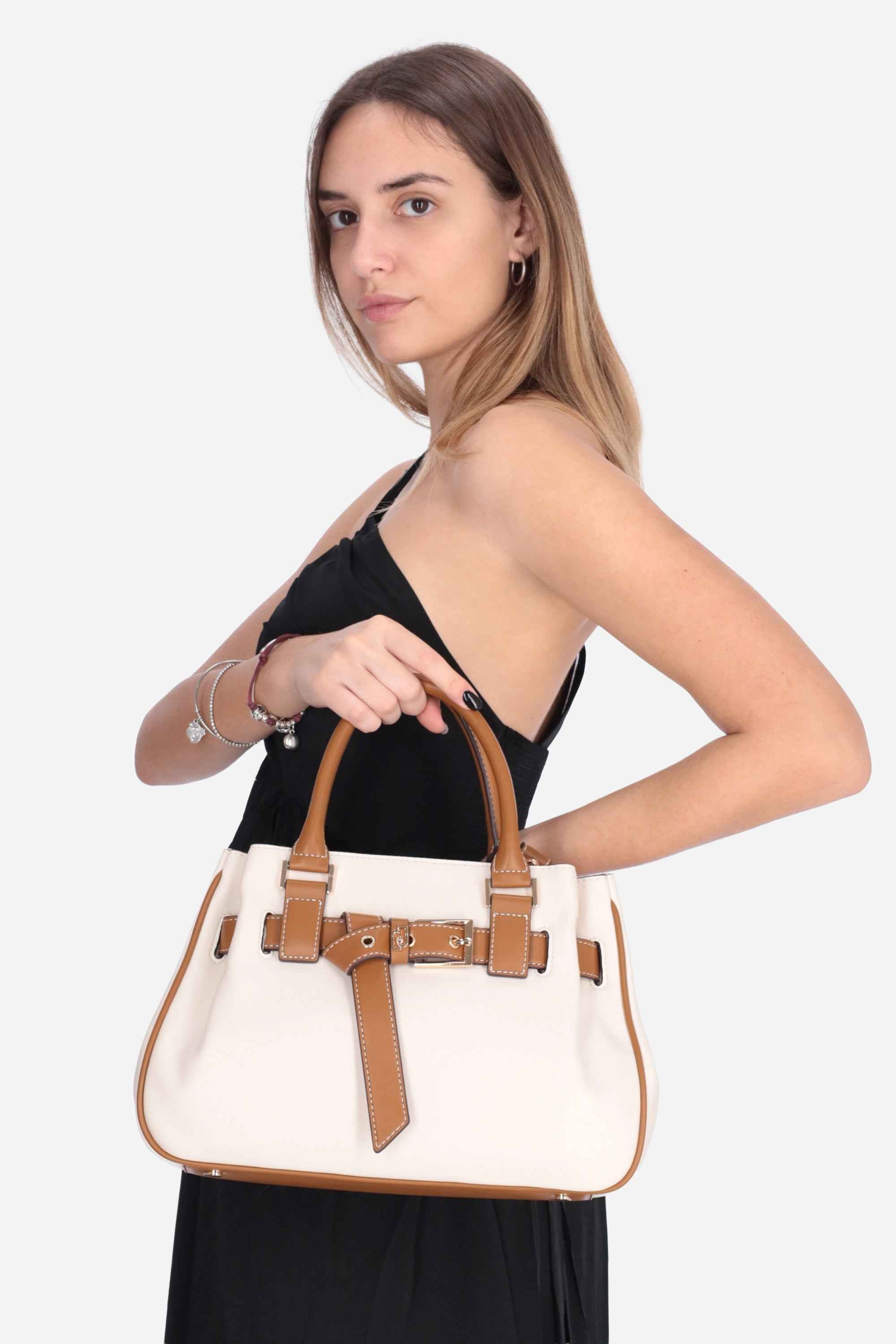 LIU JO - D AA6032E1120 Borsa