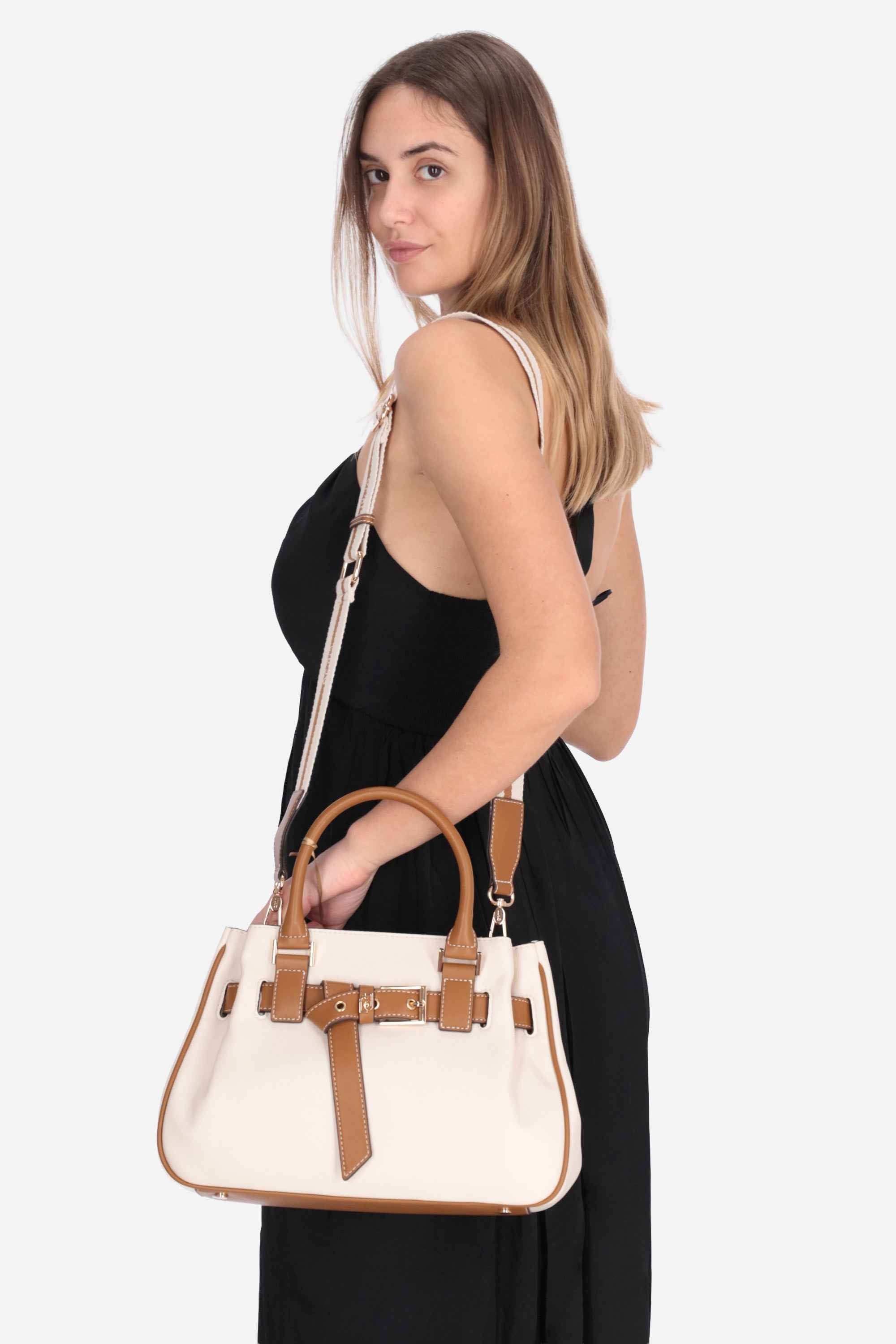 LIU JO - D AA6032E1120 Borsa