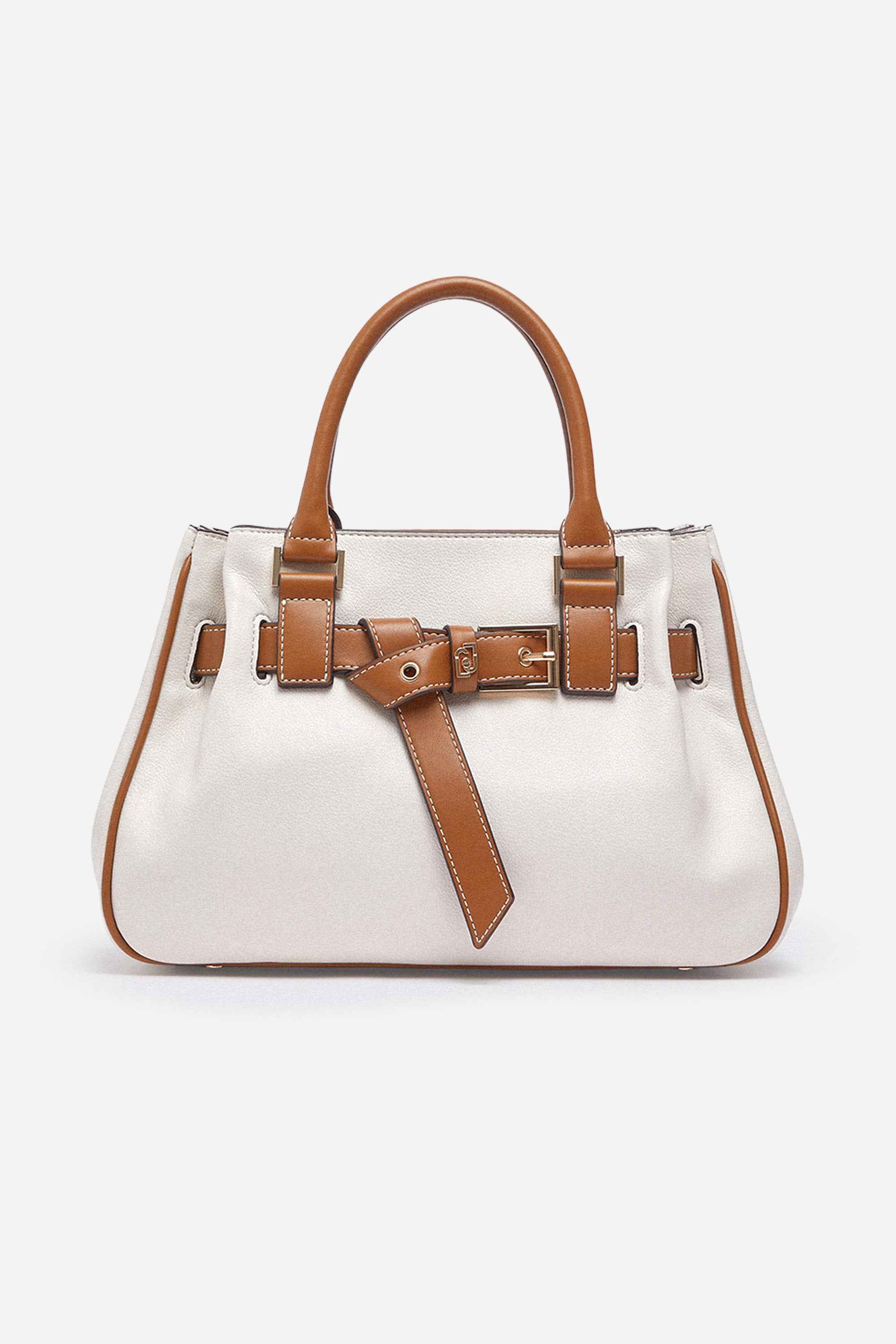 LIU JO - D AA6032E1120 Borsa