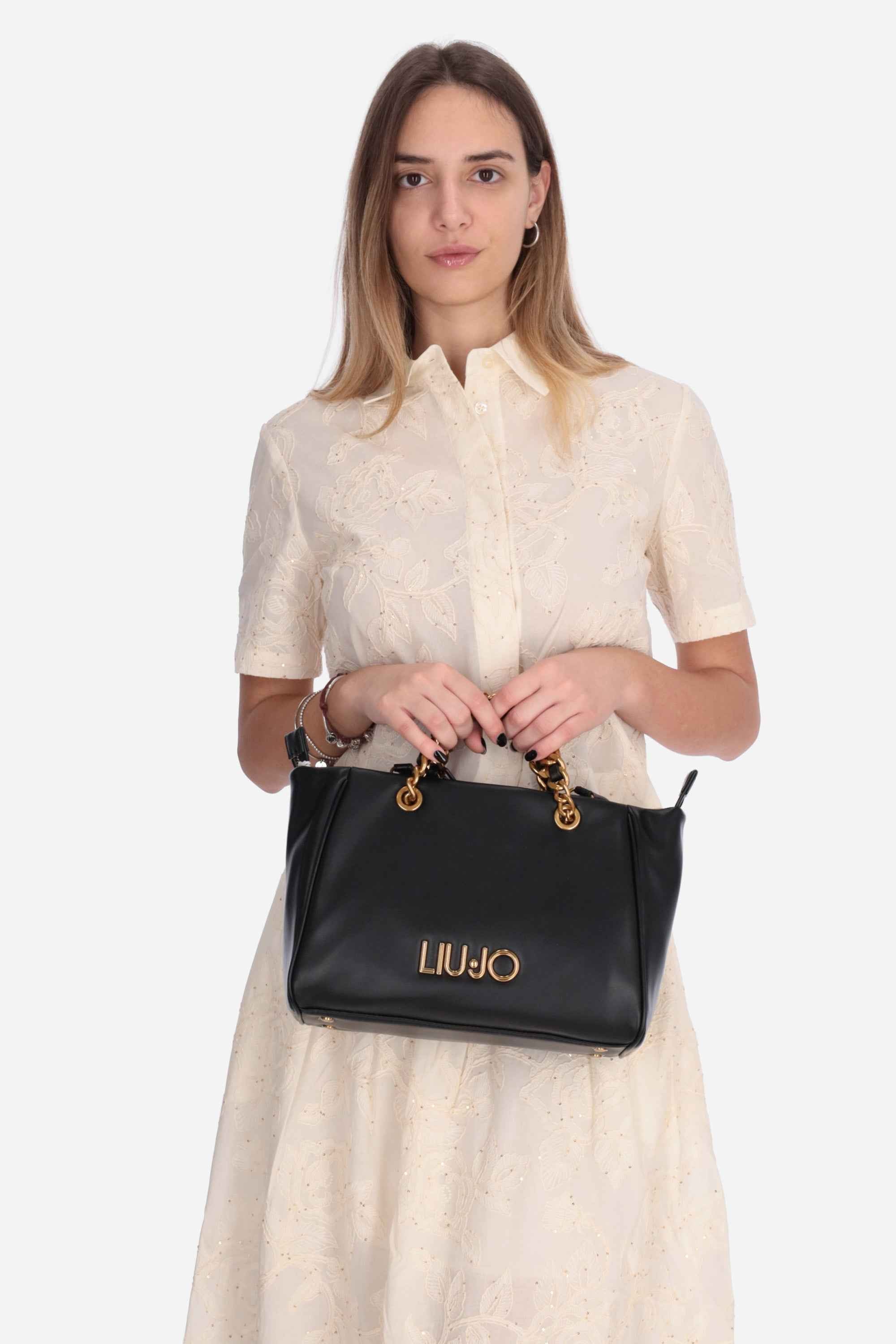LIU JO - D AA6117E0958 Borsa