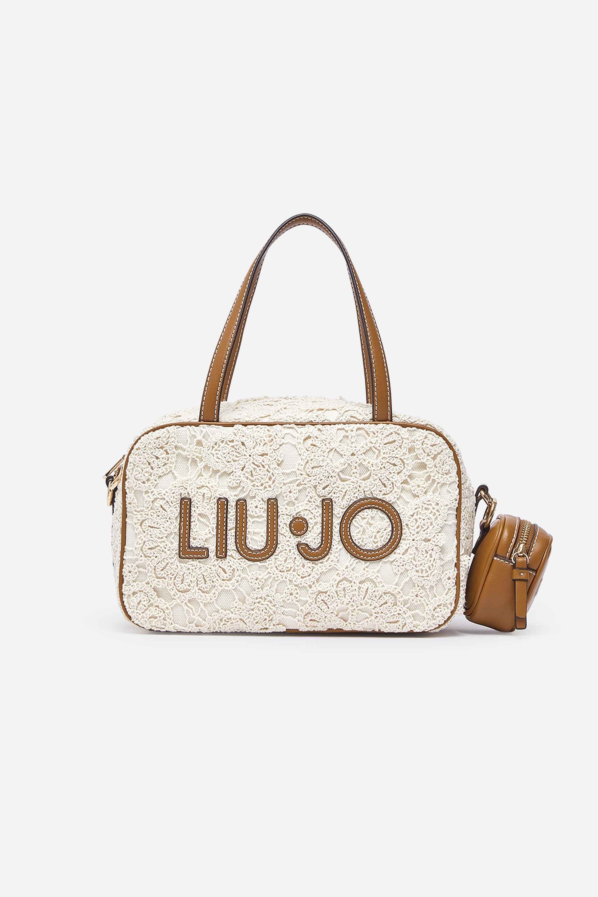 LIU JO - D AA6113J3865 Borsa