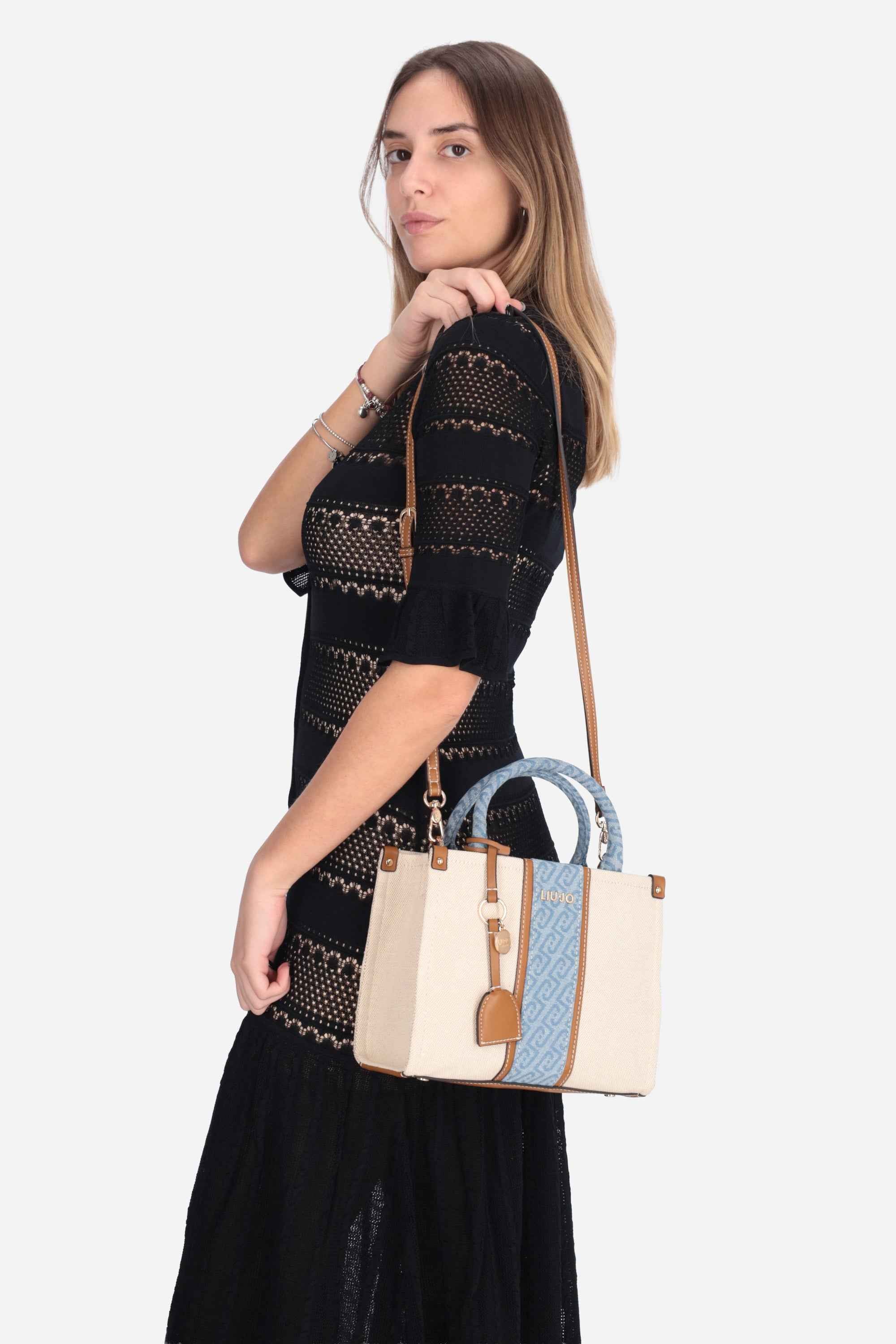 LIU JO - D AA6192T388A Borsa