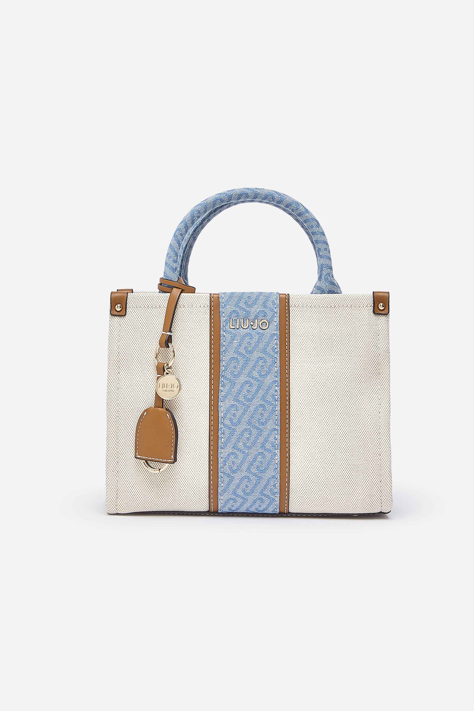 LIU JO - D AA6192T388A Borsa