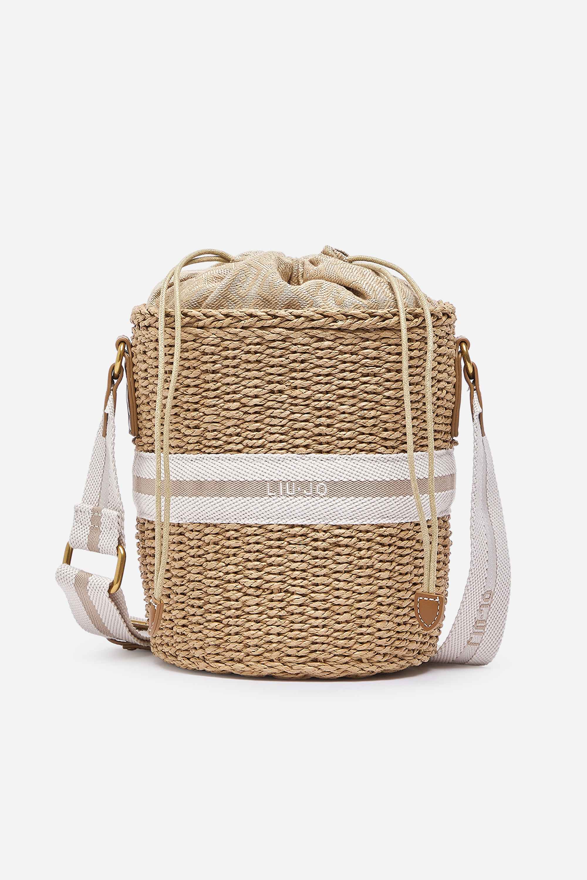 LIU JO - D AA6218A0005 Borsa