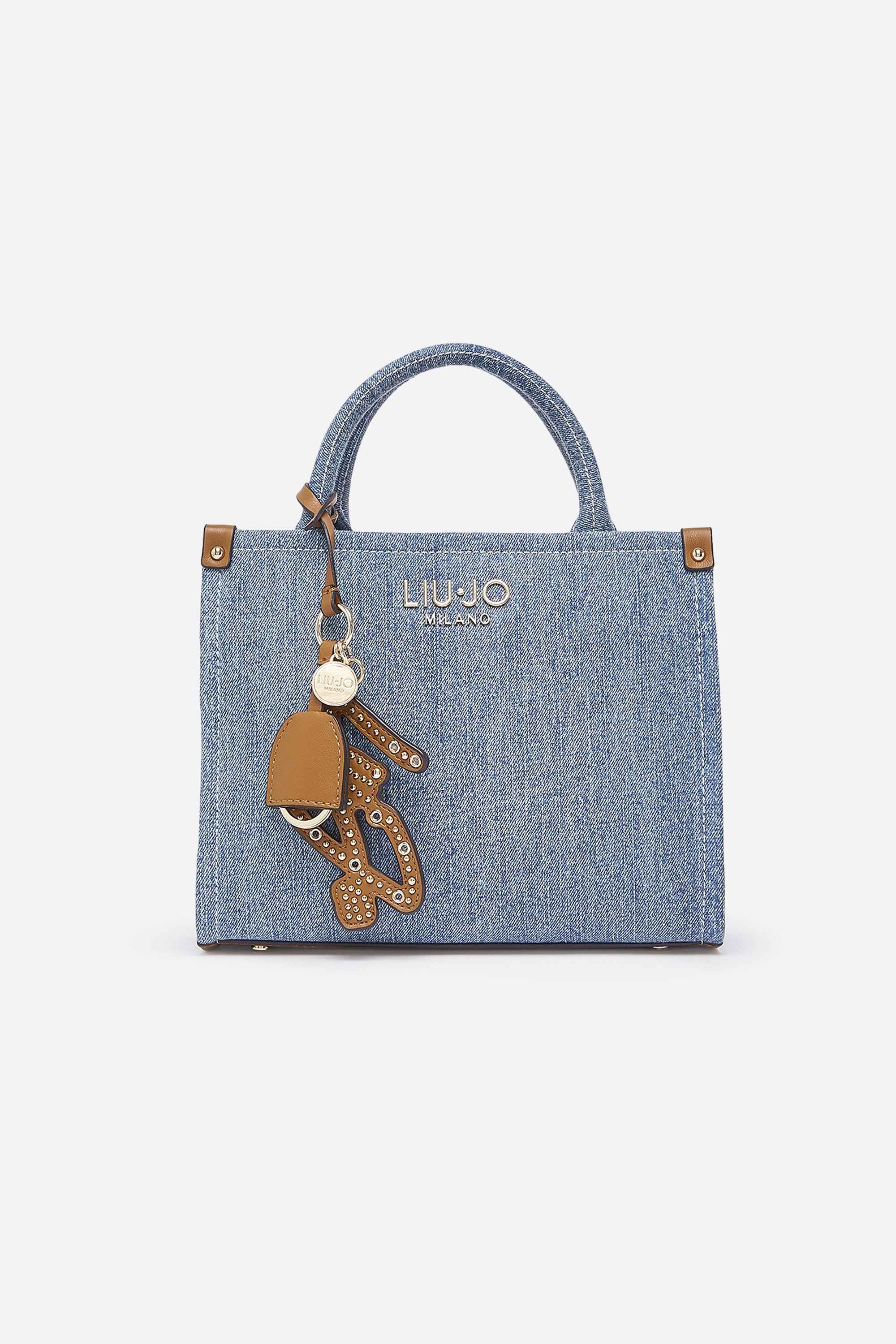 LIU JO - D AA6192T377A Borsa