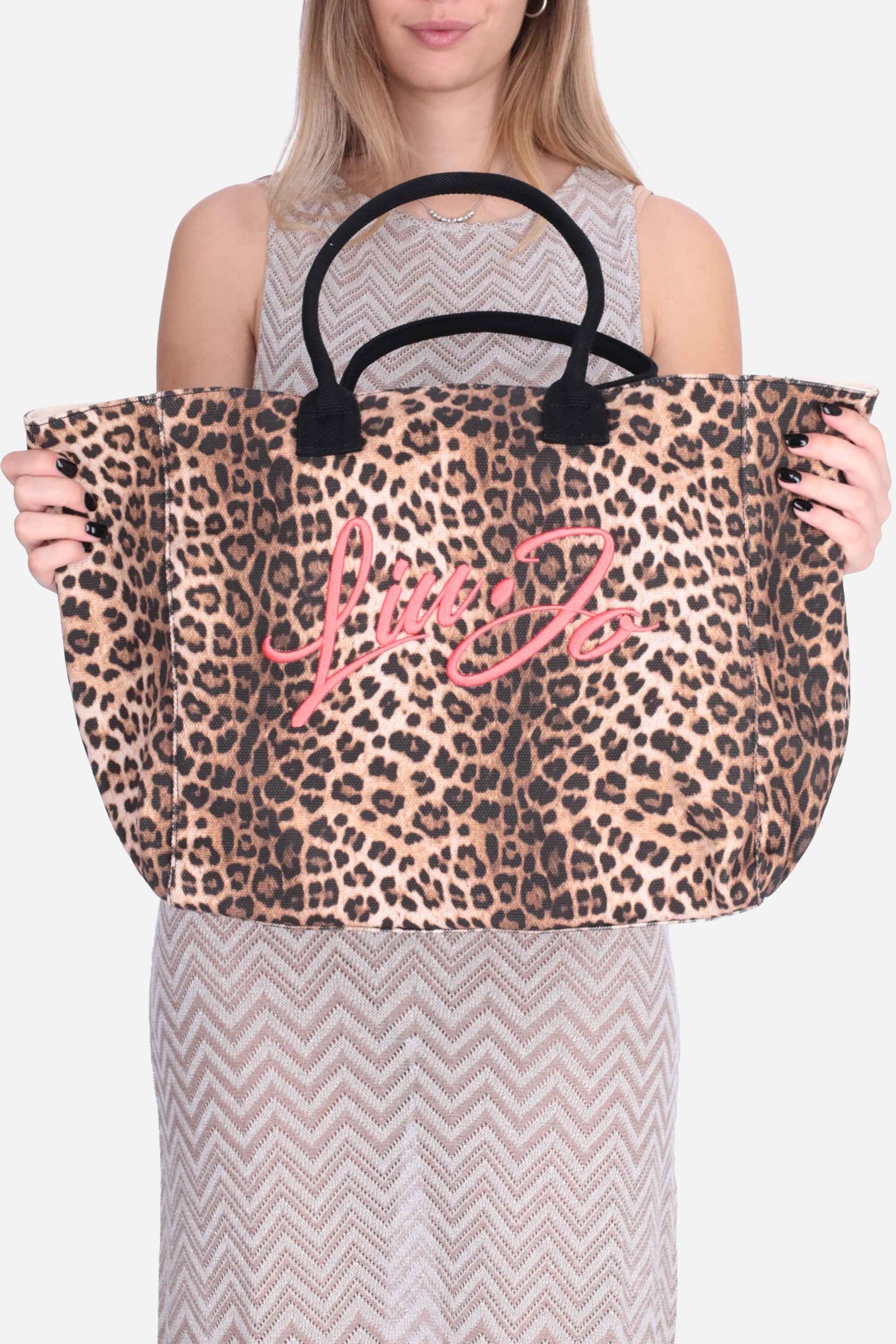 LIU JO - D AA6200T549A Borsa