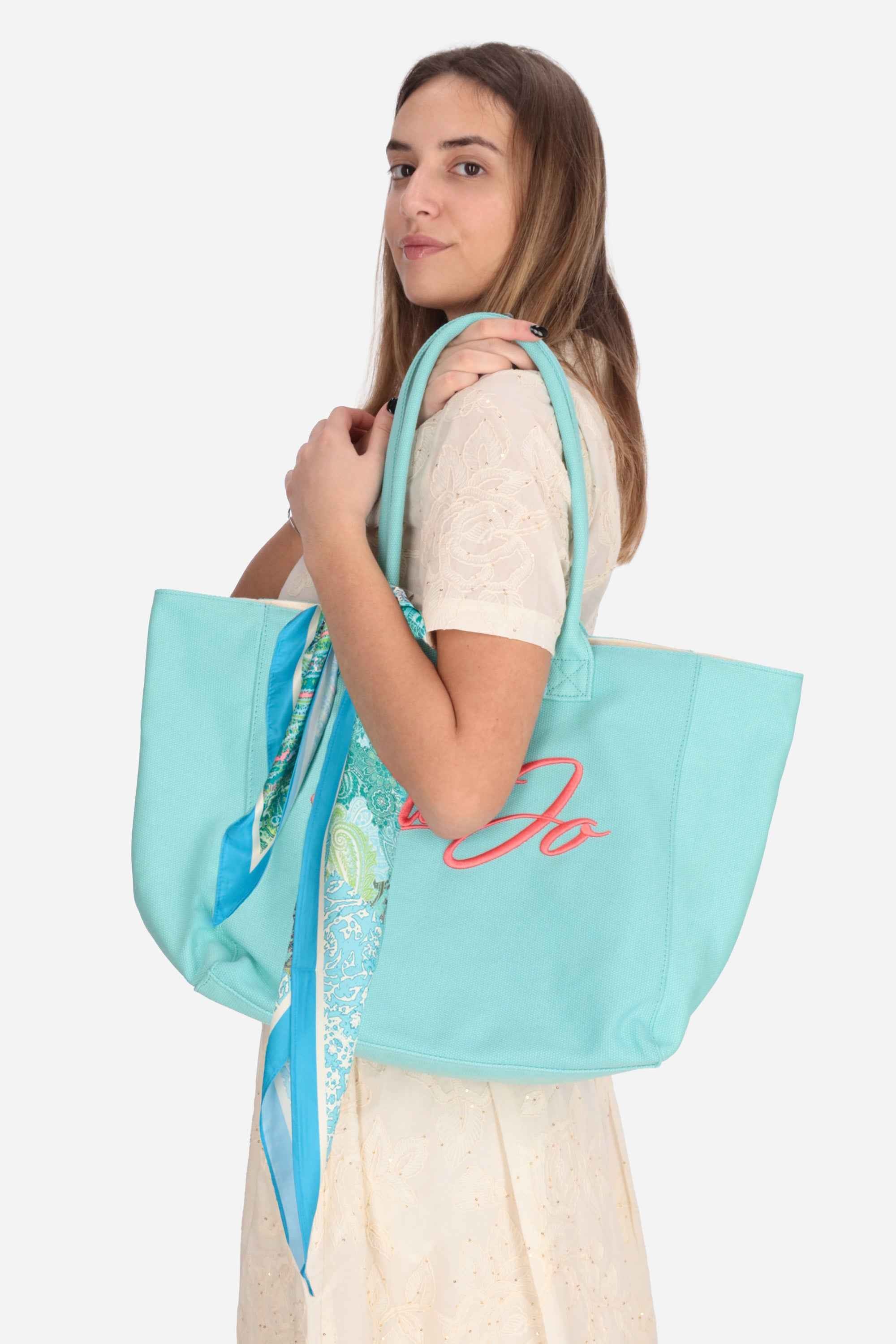 LIU JO - D AA6200T546A Borsa