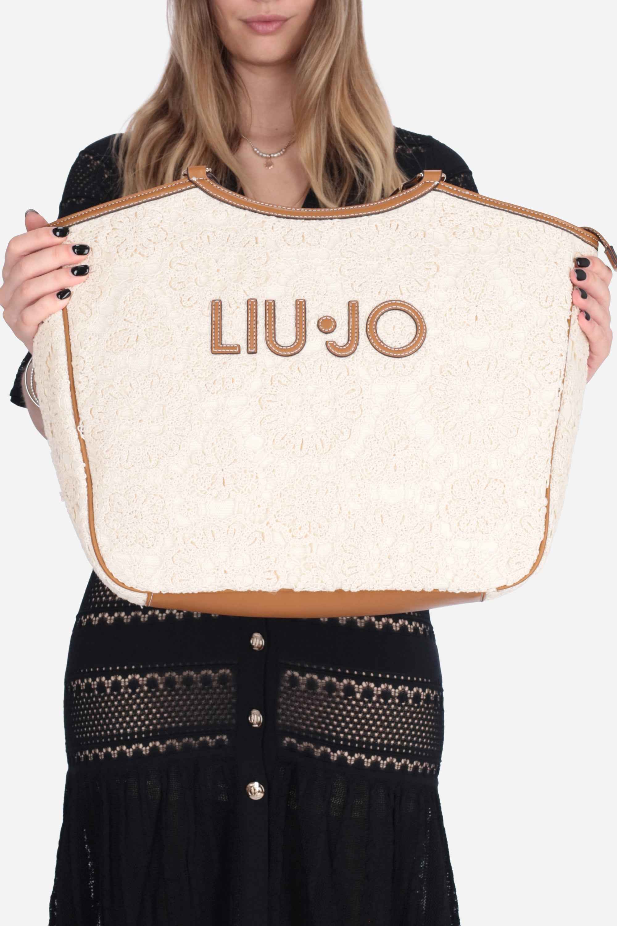 LIU JO - D AA6208J3865 Borsa