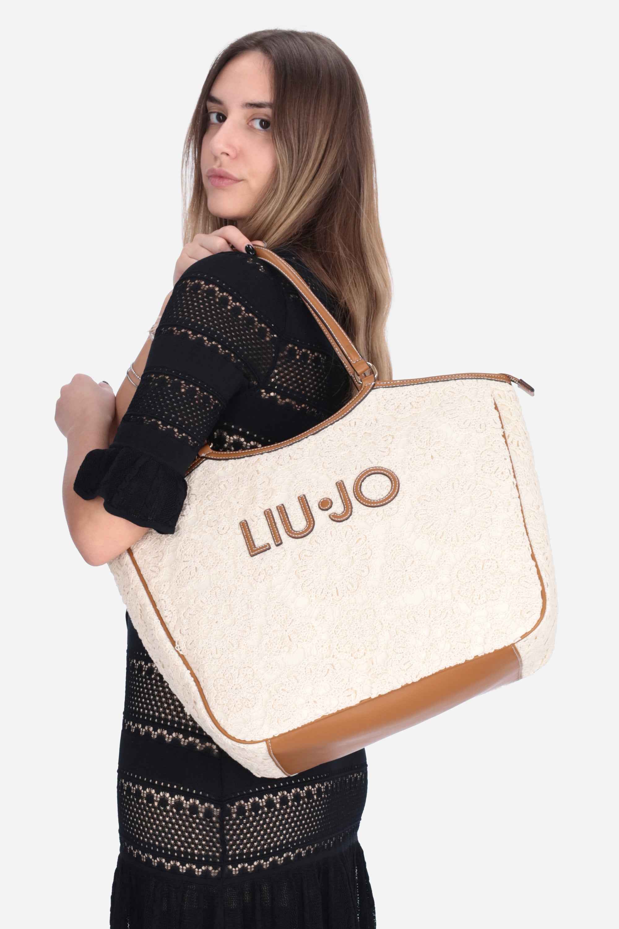 LIU JO - D AA6208J3865 Borsa