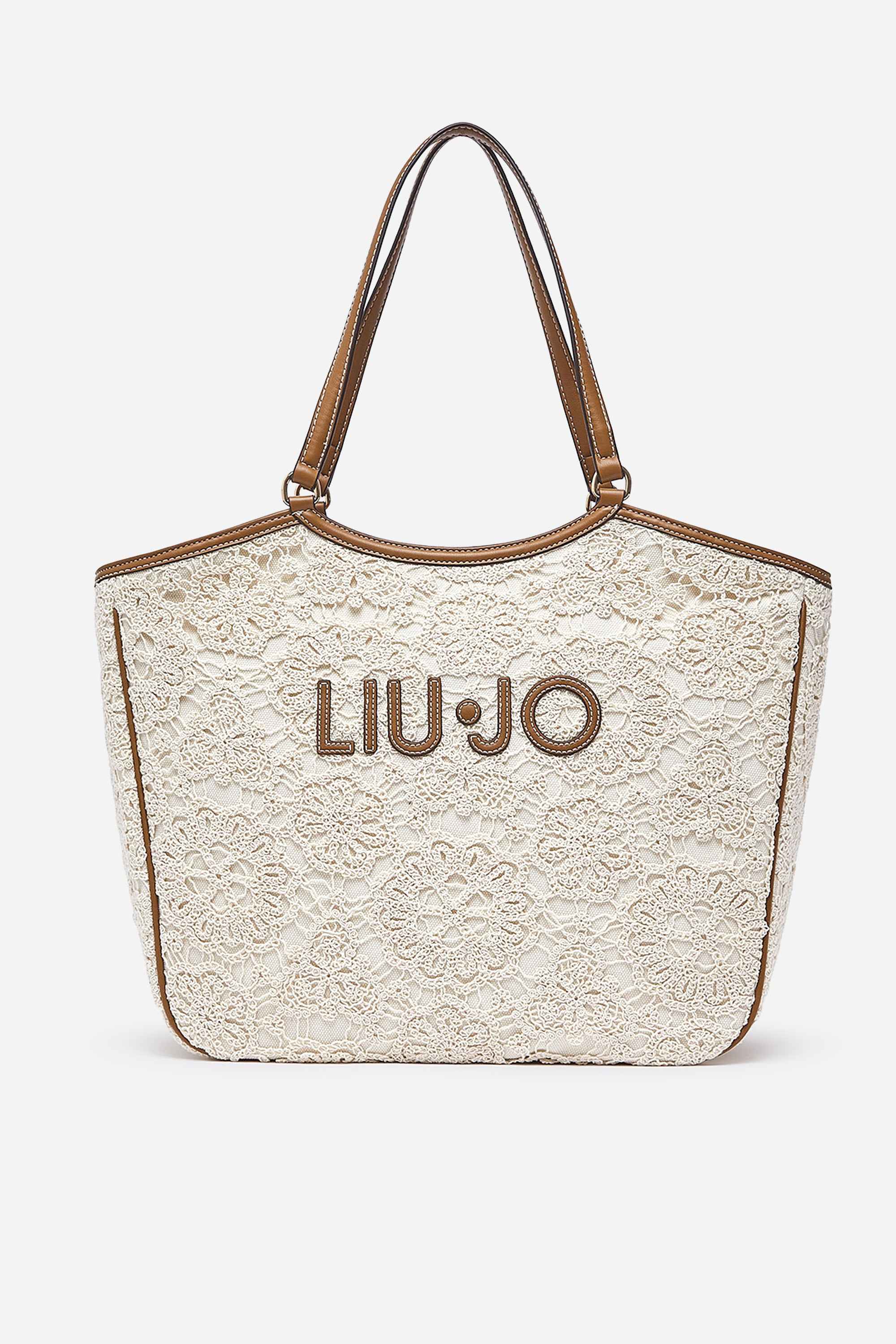LIU JO - D AA6208J3865 Borsa