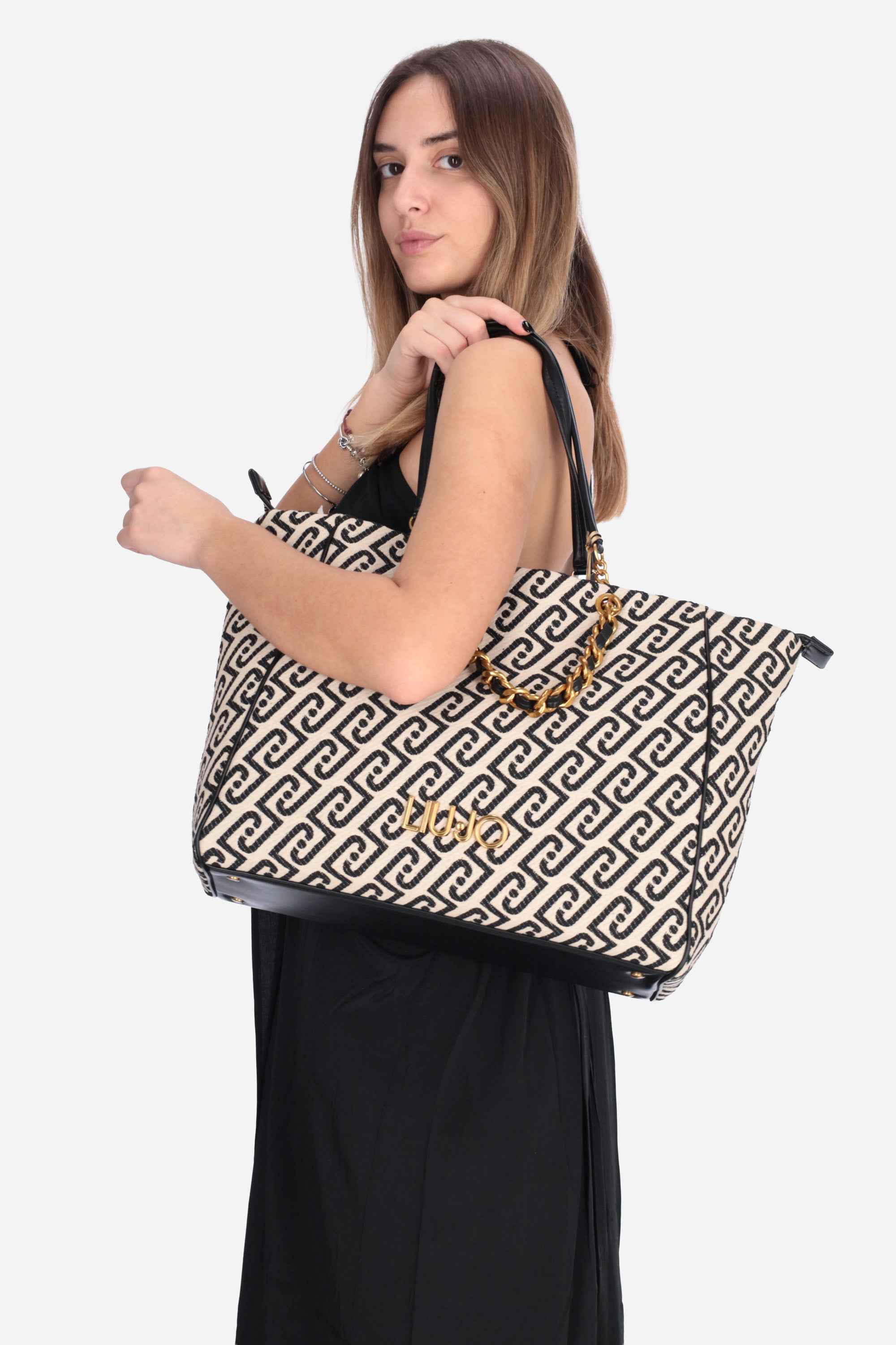 LIU JO - D AA6116T380A Borsa