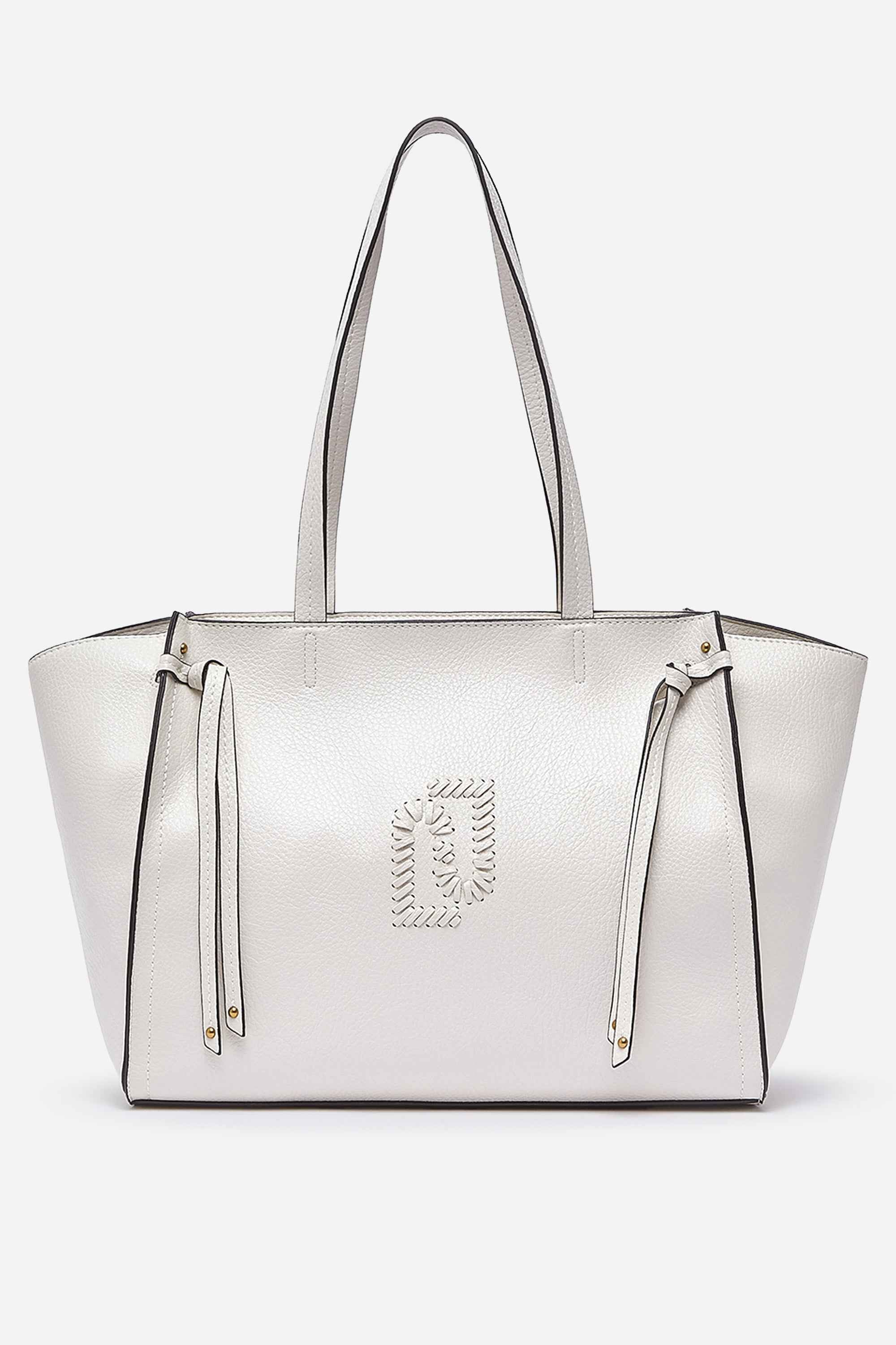LIU JO - D AA6080E1109 Borsa