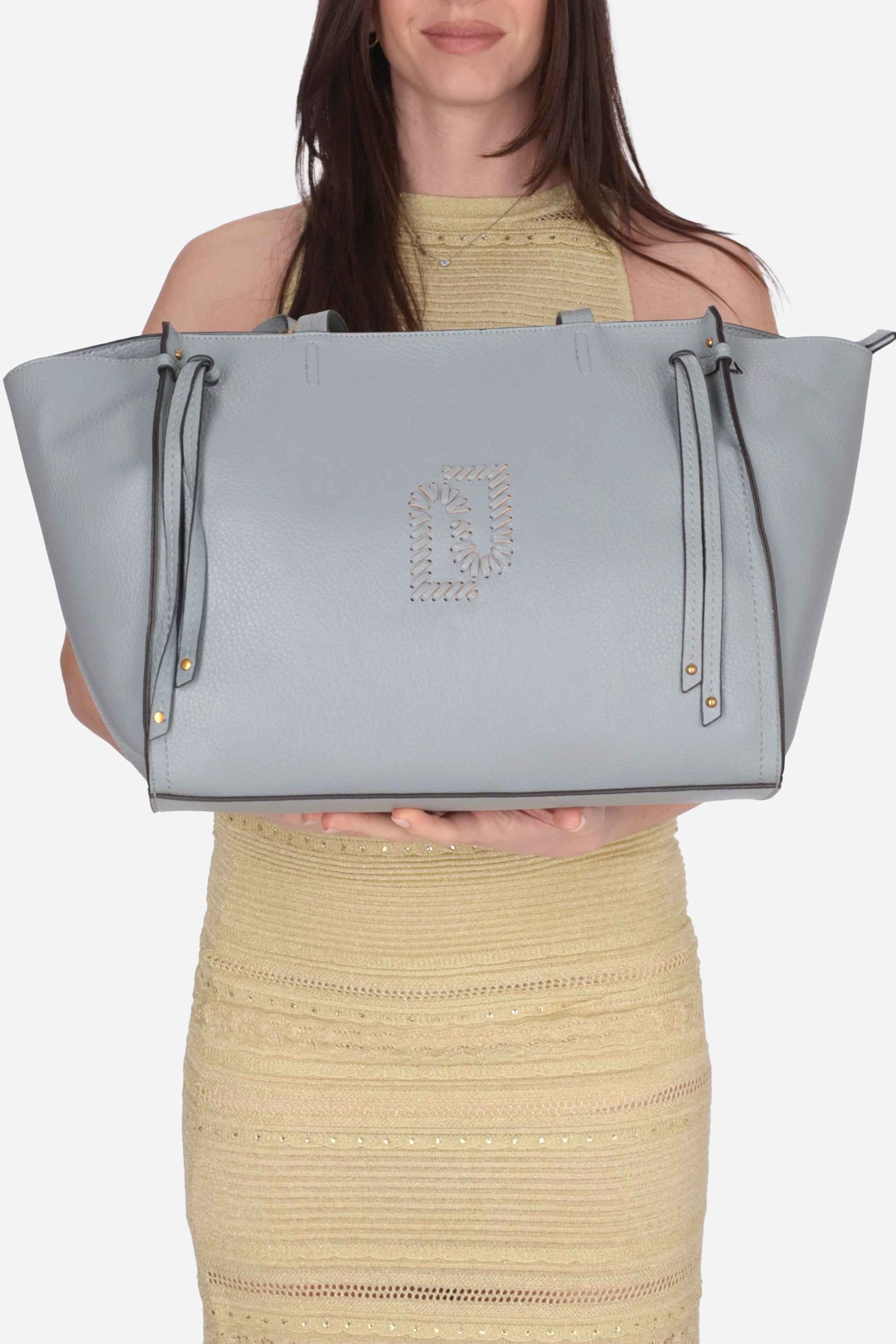 LIU JO - D AA6080E1109 Borsa