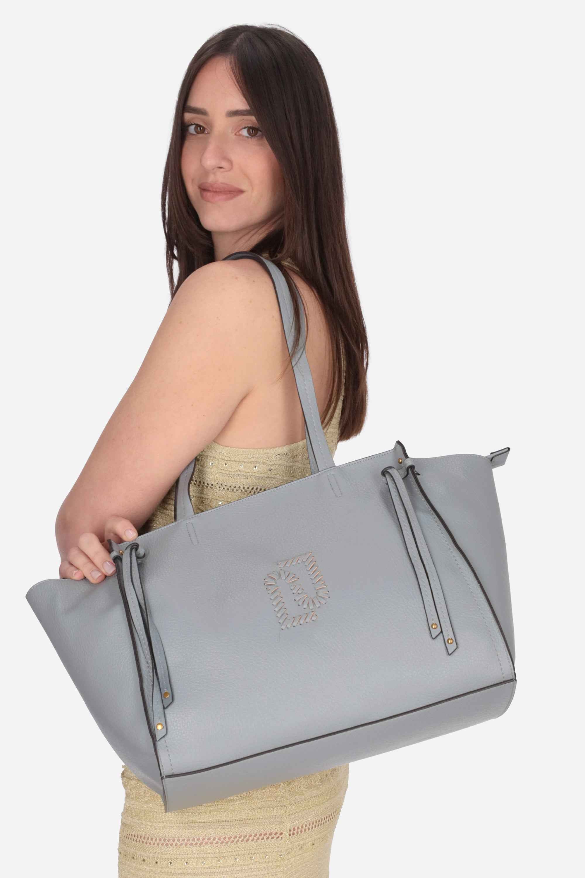 LIU JO - D AA6080E1109 Borsa