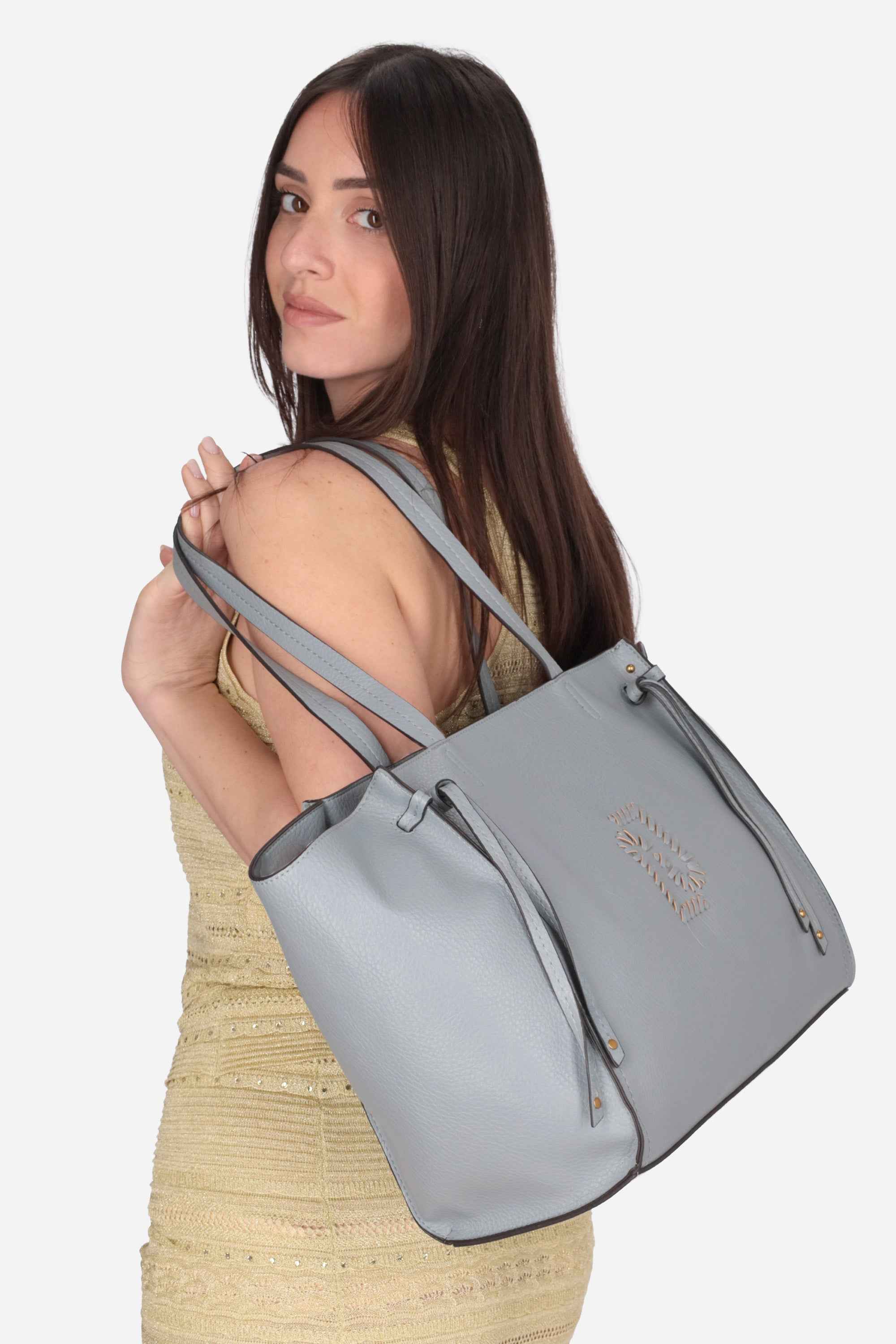 LIU JO - D AA6080E1109 Borsa