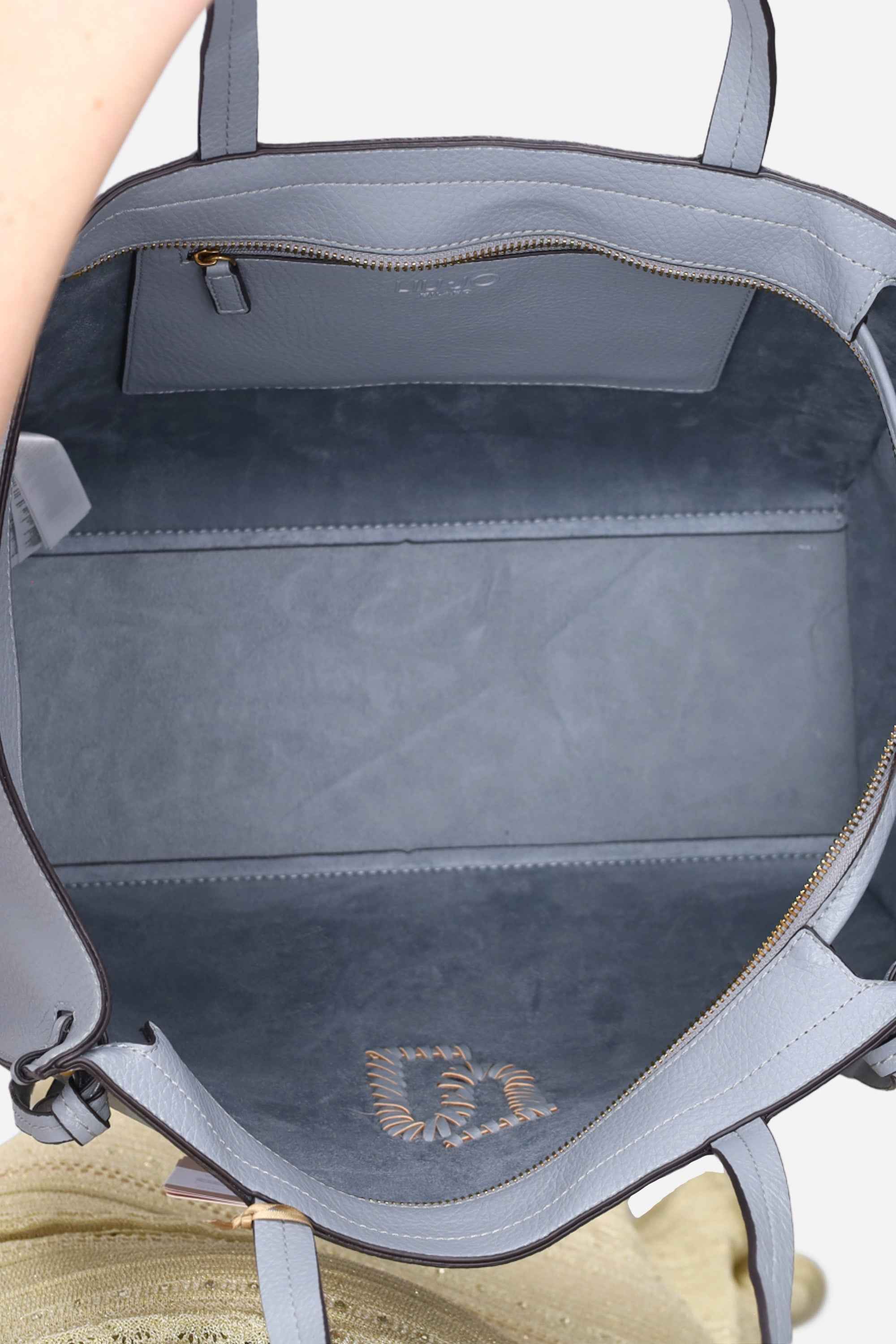 LIU JO - D AA6080E1109 Borsa