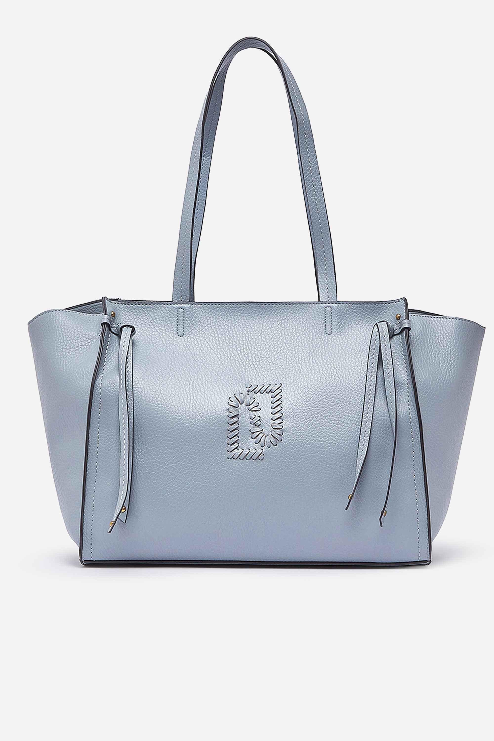 LIU JO - D AA6080E1109 Borsa