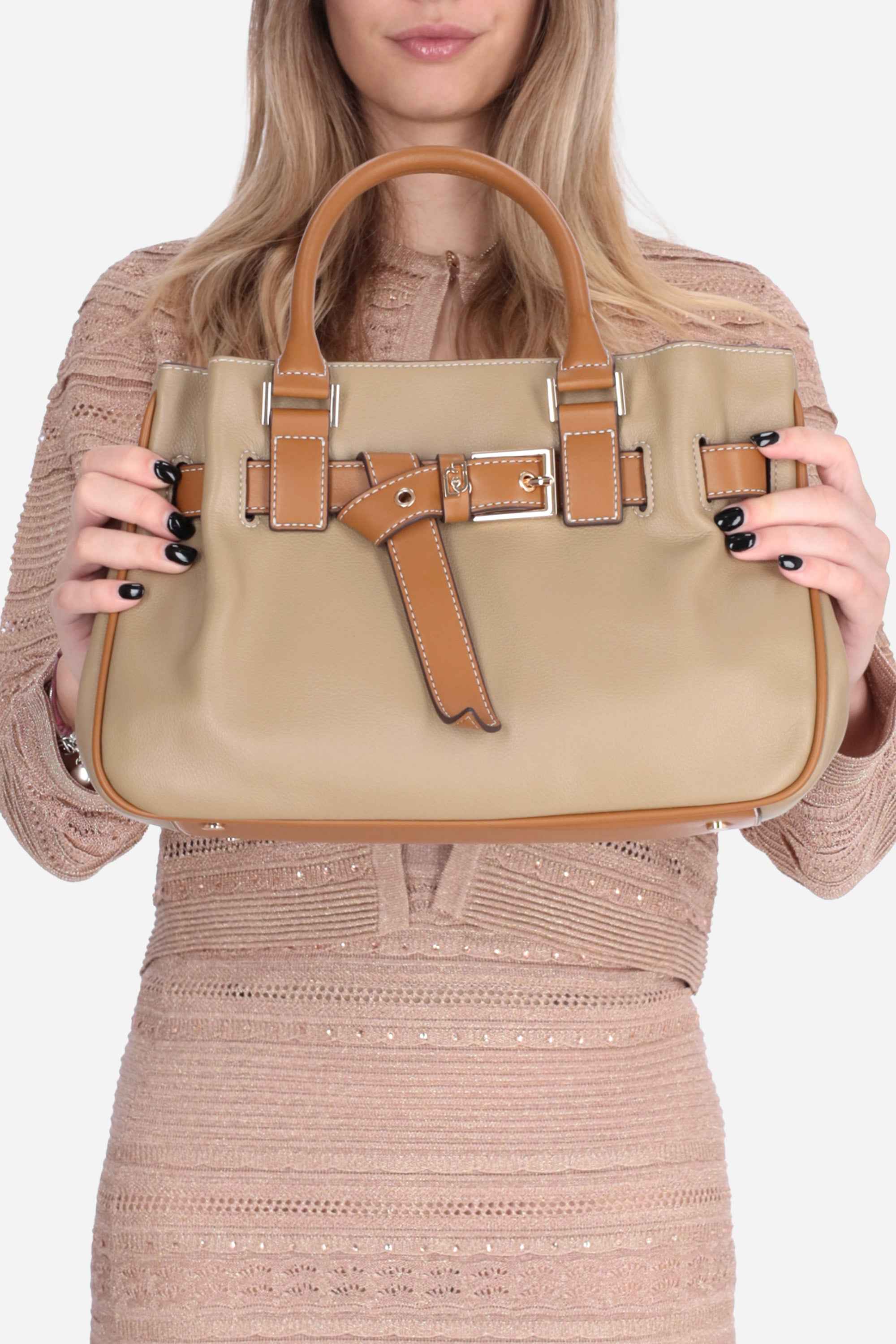 LIU JO - D AA6032E1120 Borsa