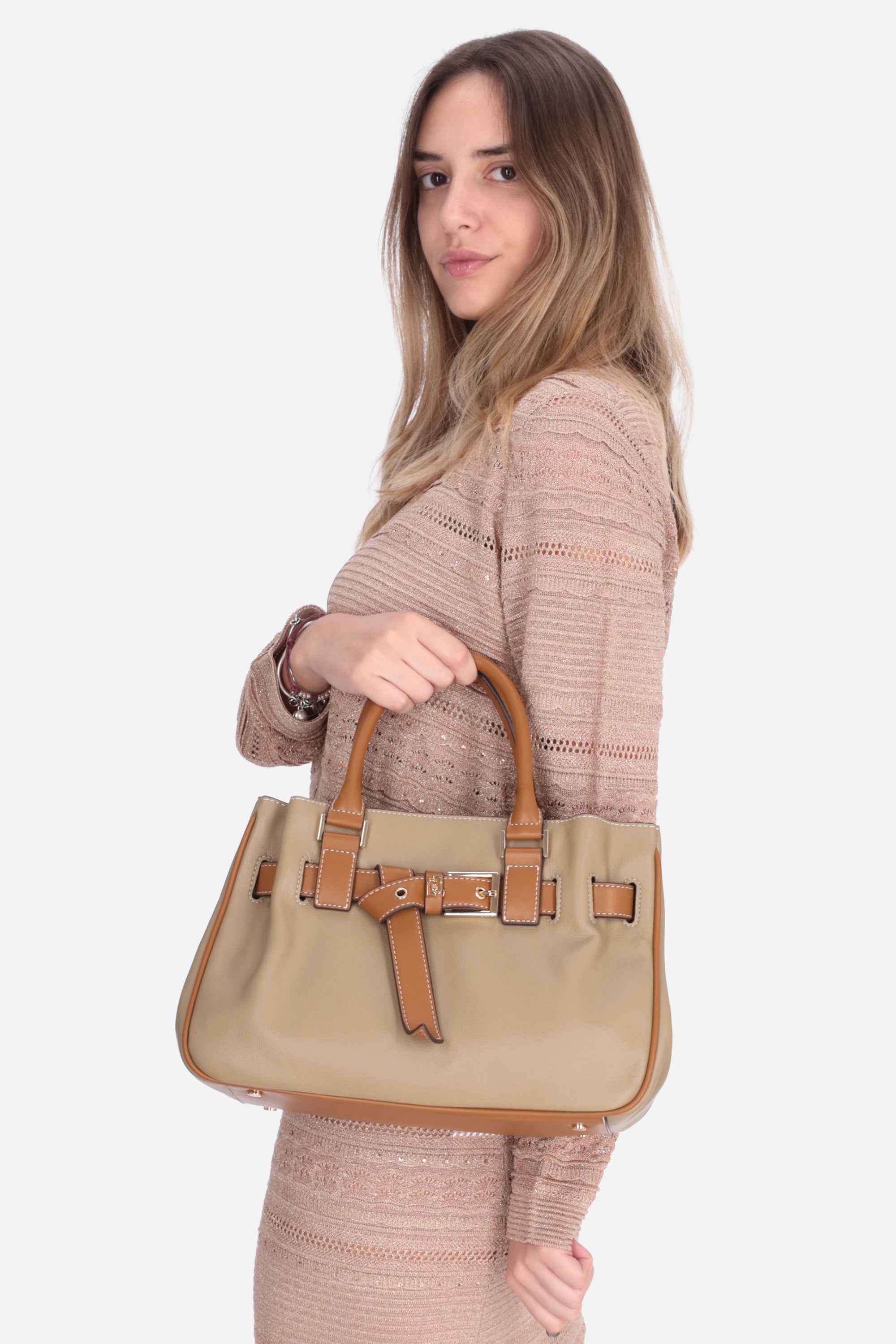 LIU JO - D AA6032E1120 Borsa