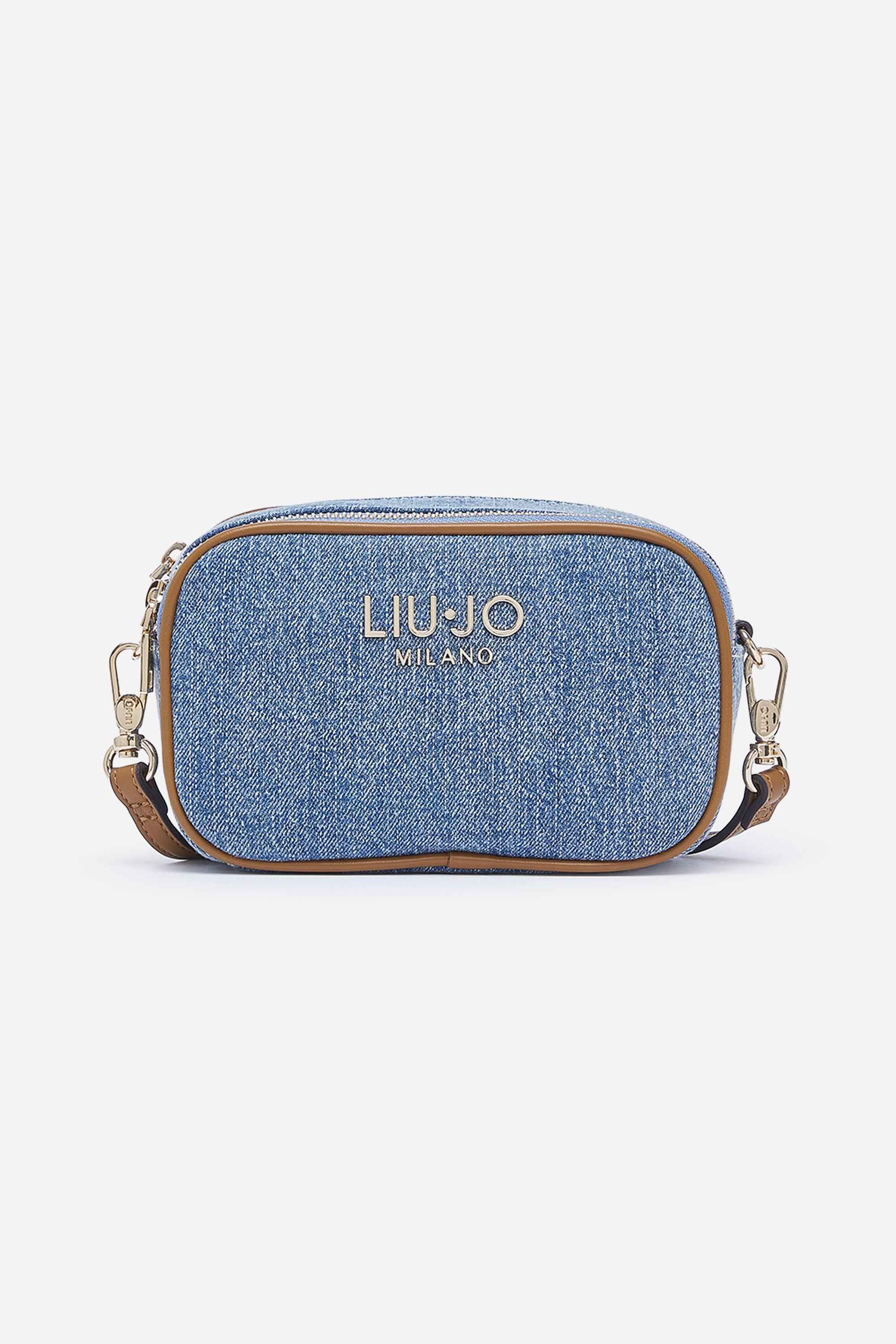 LIU JO - D AA6100T377A Borsa