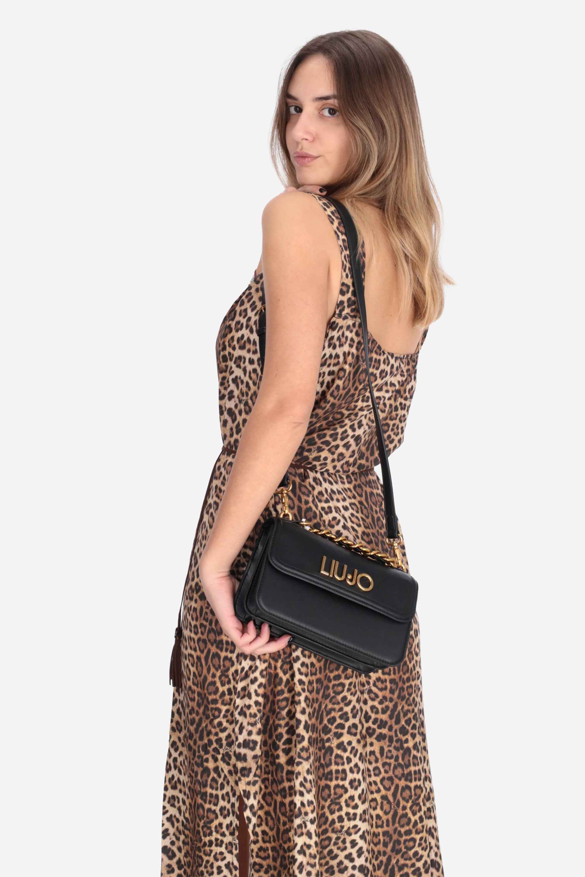 LIU JO - D AA6121E0958 Borsa