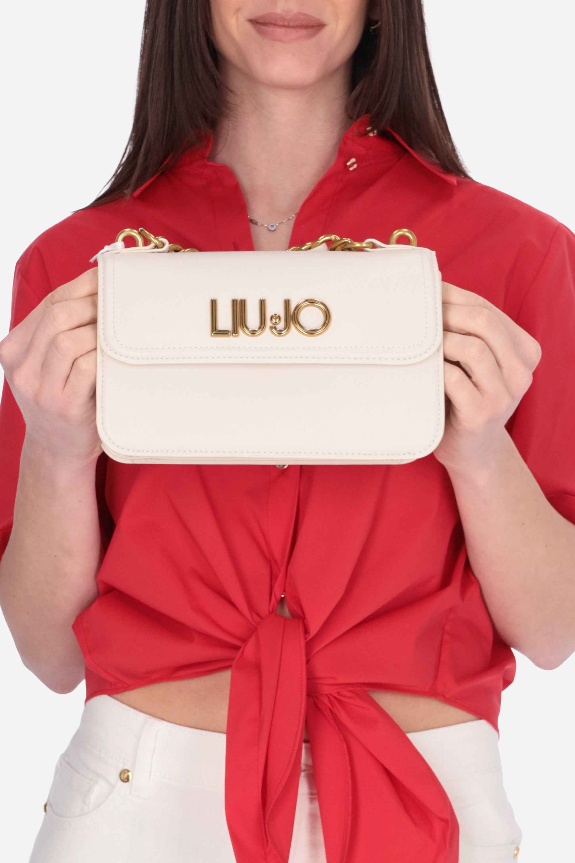 LIU JO - D AA6121E0958 Borsa