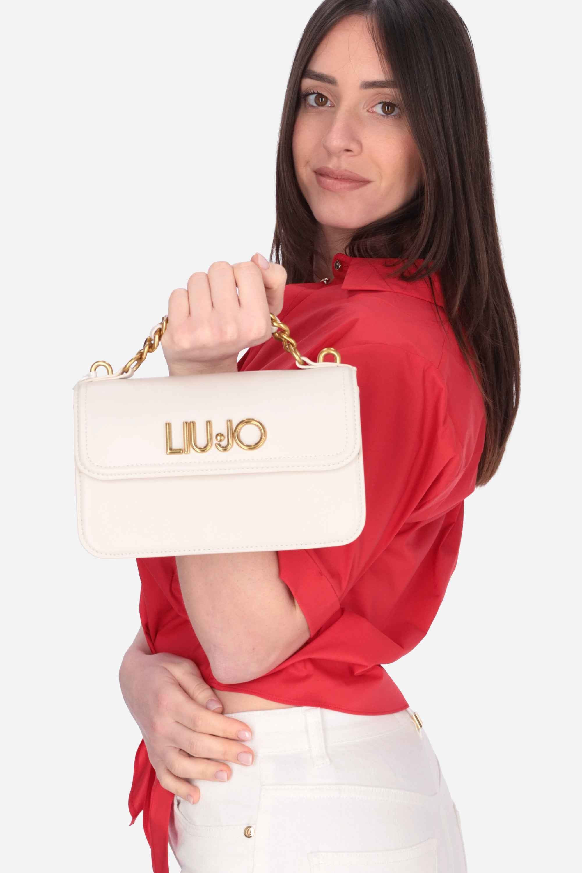LIU JO - D AA6121E0958 Borsa