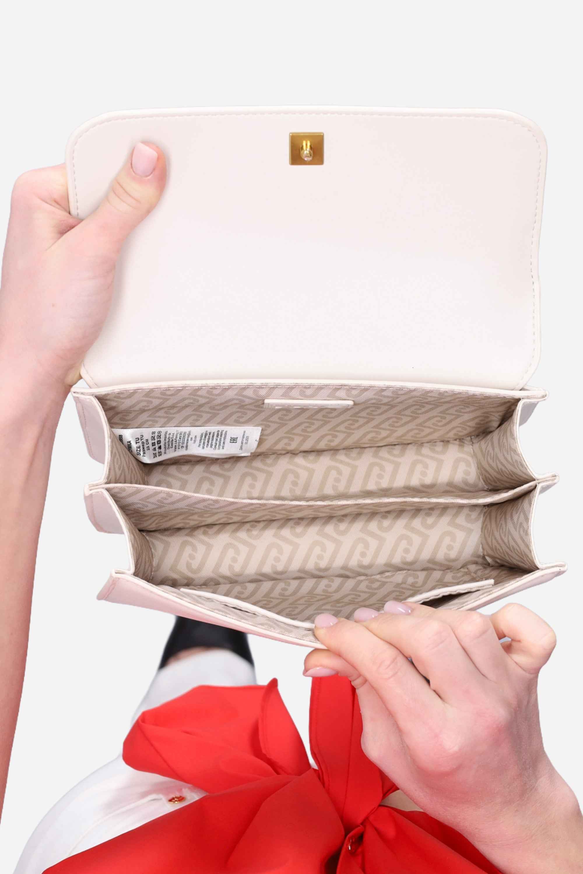 LIU JO - D AA6121E0958 Borsa
