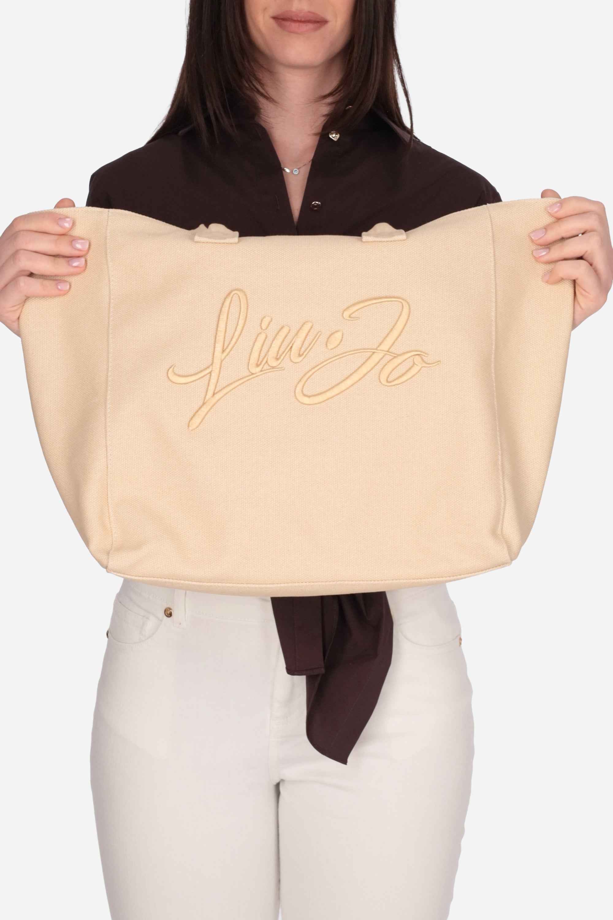 LIU JO - D AA6200T546A Borsa