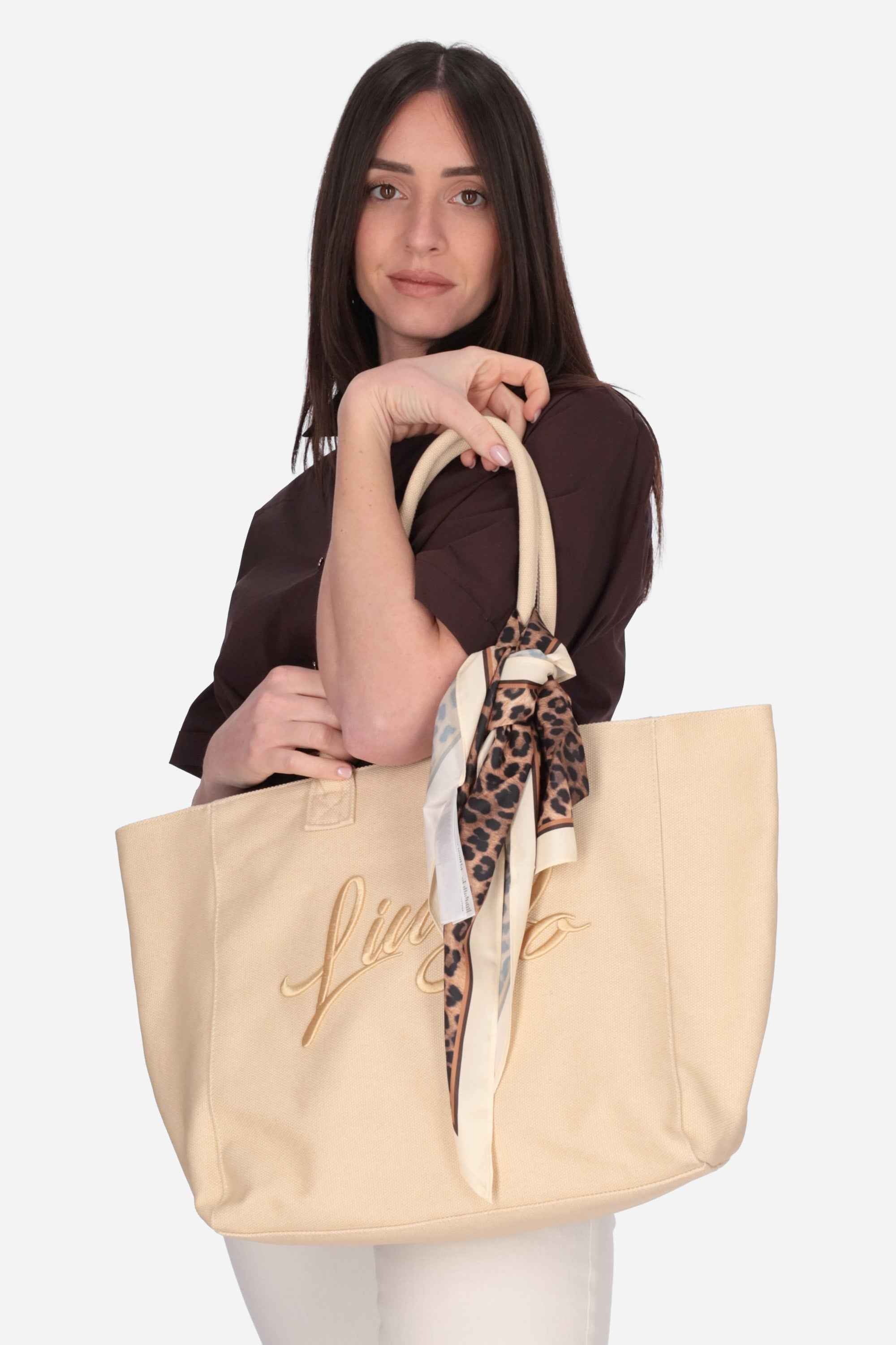 LIU JO - D AA6200T546A Borsa