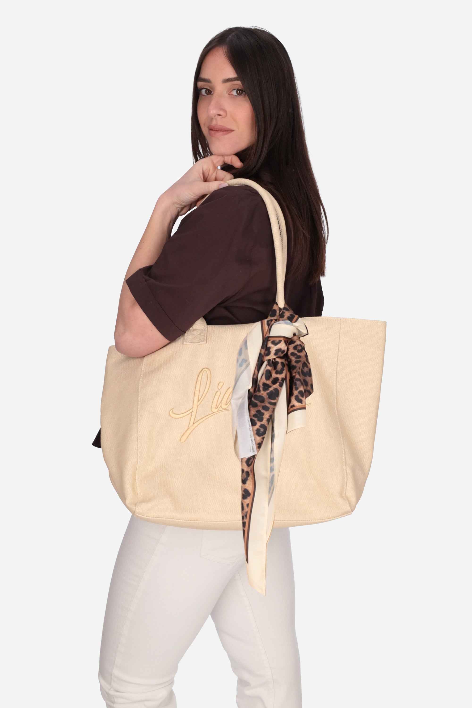 LIU JO - D AA6200T546A Borsa