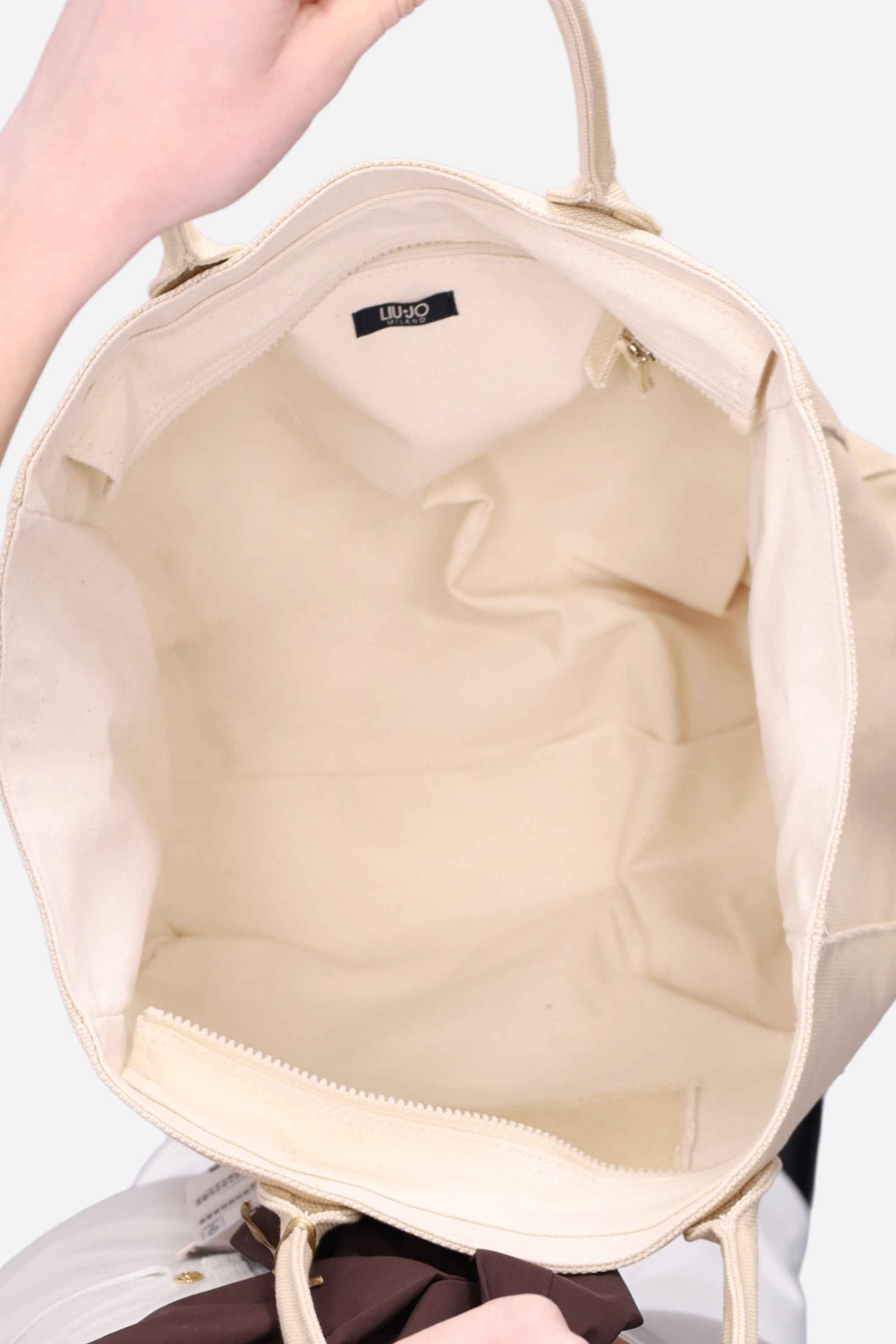 LIU JO - D AA6200T546A Borsa