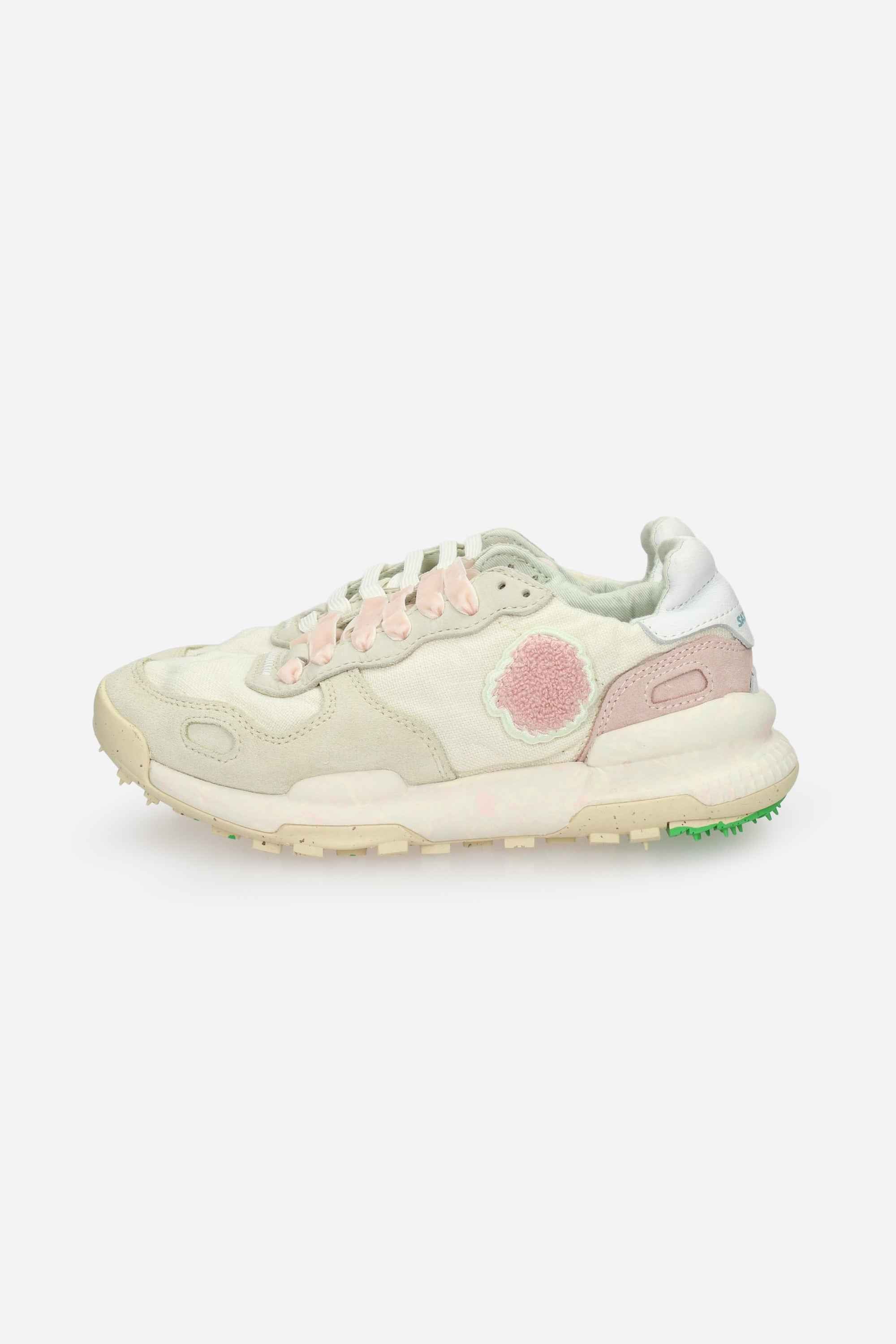 SATORISAN - D 110108 Sneakers